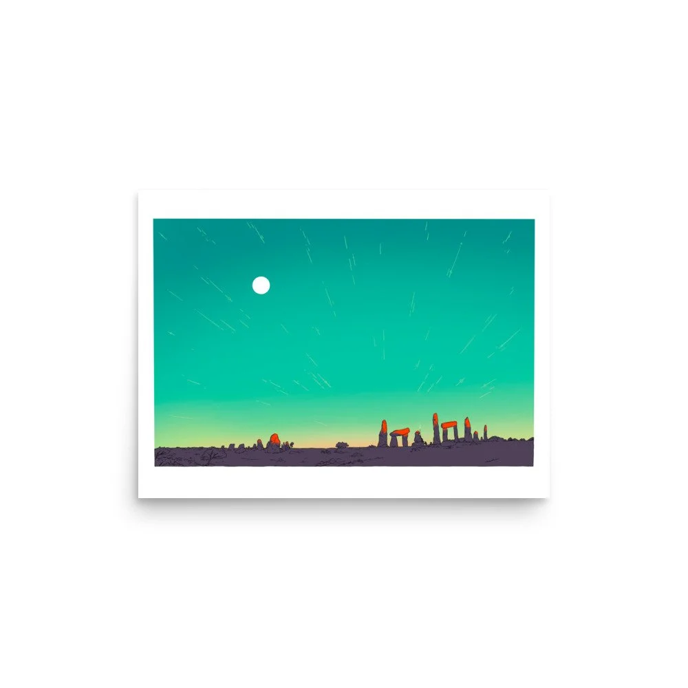 enhanced-matte-paper-poster-(in)-12x16-front-65e22c6b1d120.jpg