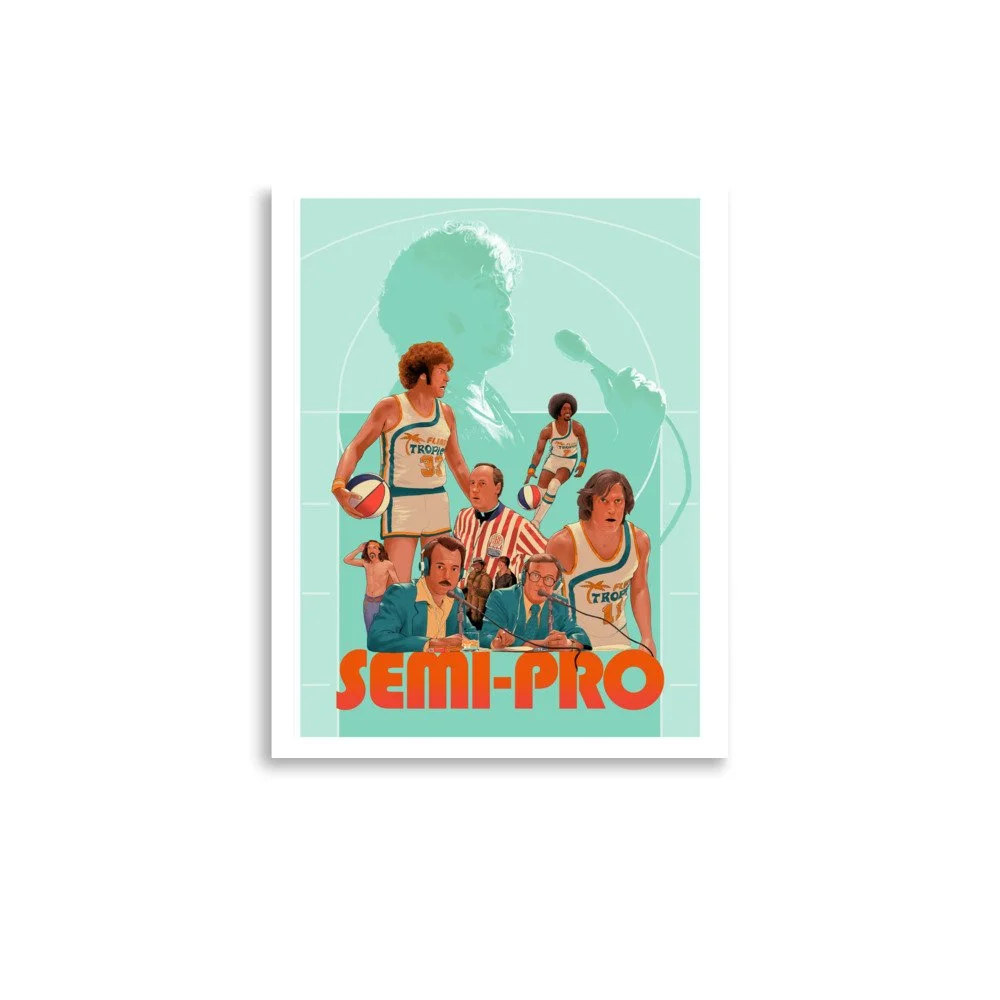 enhanced-matte-paper-poster-(in)-11x14-front-65e22fa0a5fa5.jpg