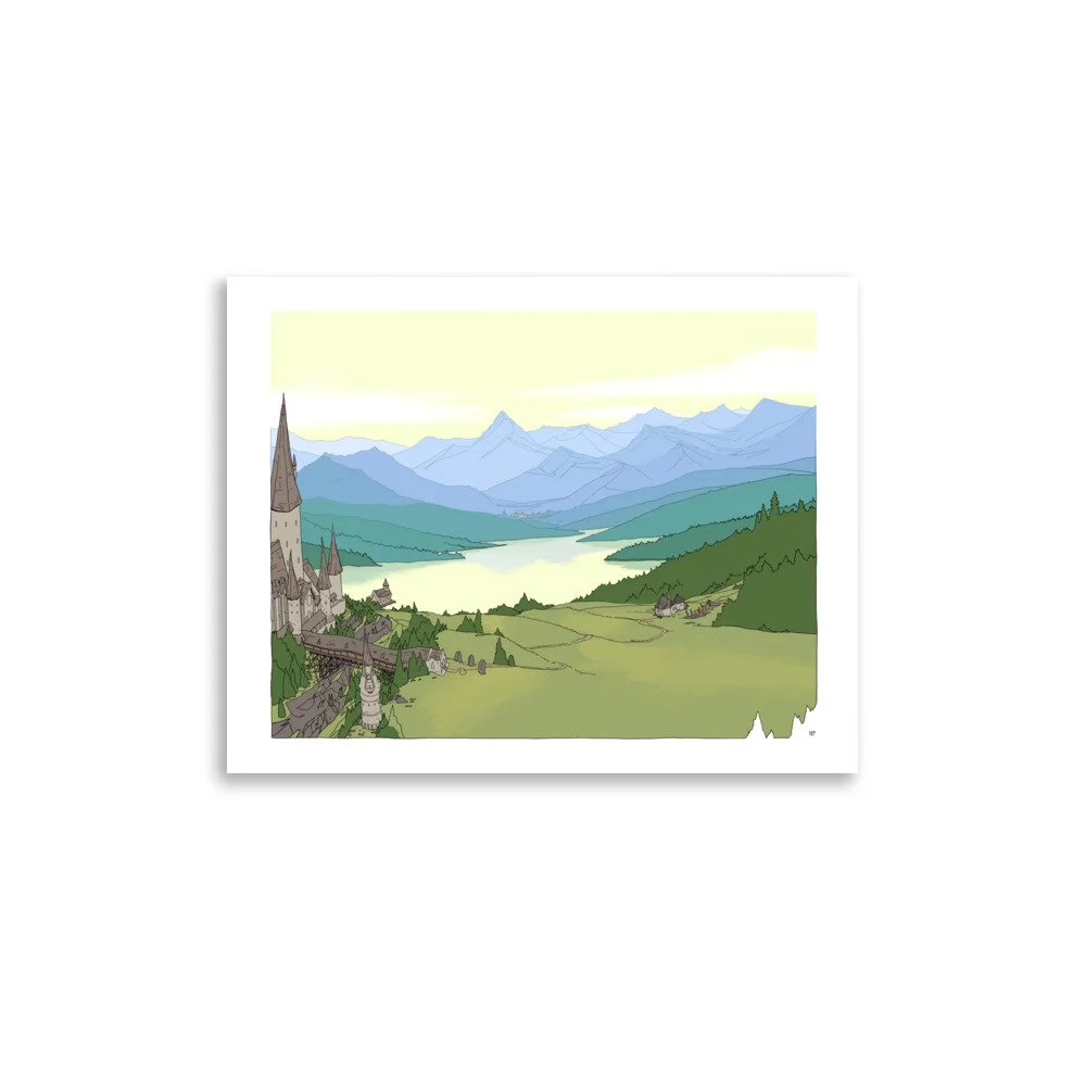 enhanced-matte-paper-poster-(in)-11x14-front-6643eabce6082.jpg