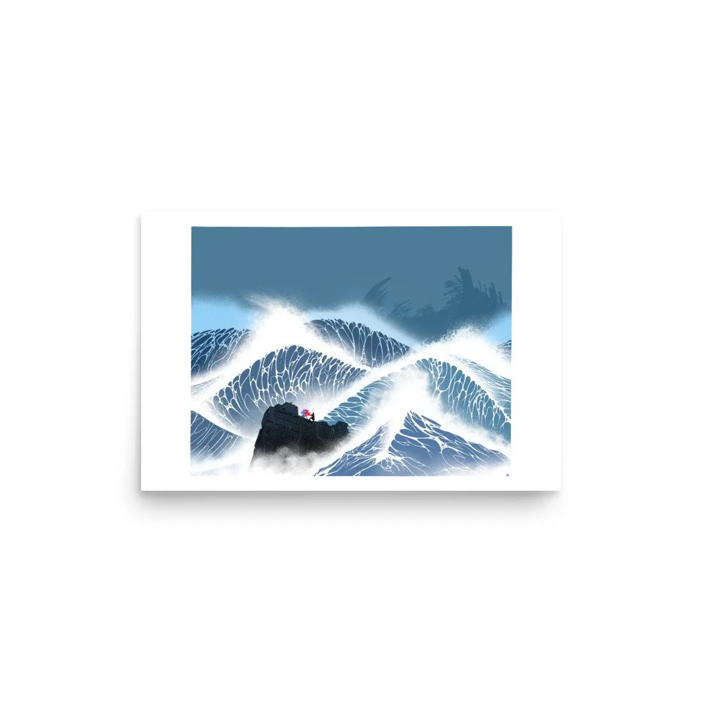 enhanced-matte-paper-poster-(in)-12x18-front-6647ca05b2df0.jpg
