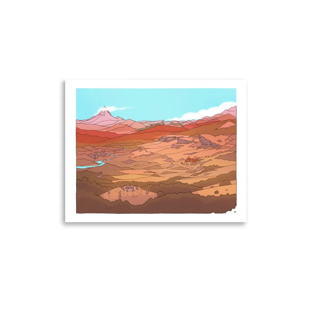 enhanced-matte-paper-poster-(in)-11x14-front-6647cb0a4c510.jpg