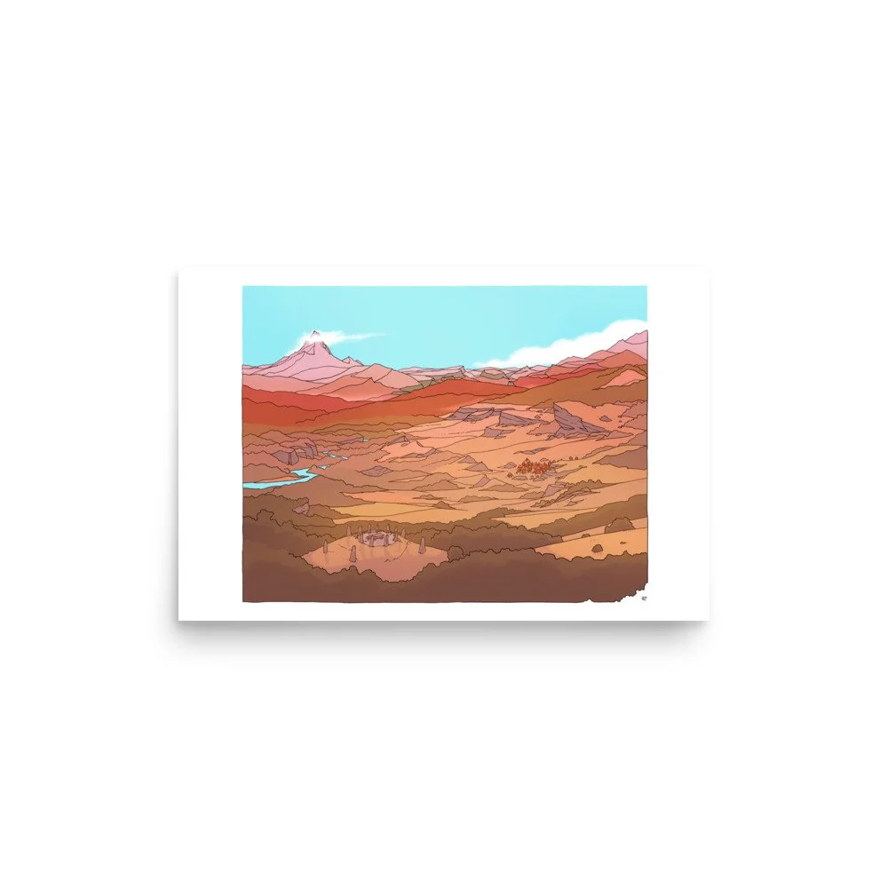enhanced-matte-paper-poster-(in)-12x18-front-6647cb0a4d225.jpg