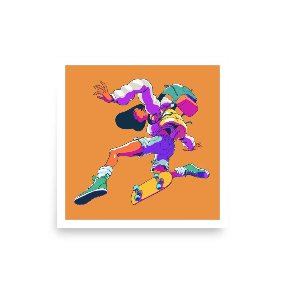 enhanced-matte-paper-poster-(in)-14x14-front-666b59cb55614.jpg