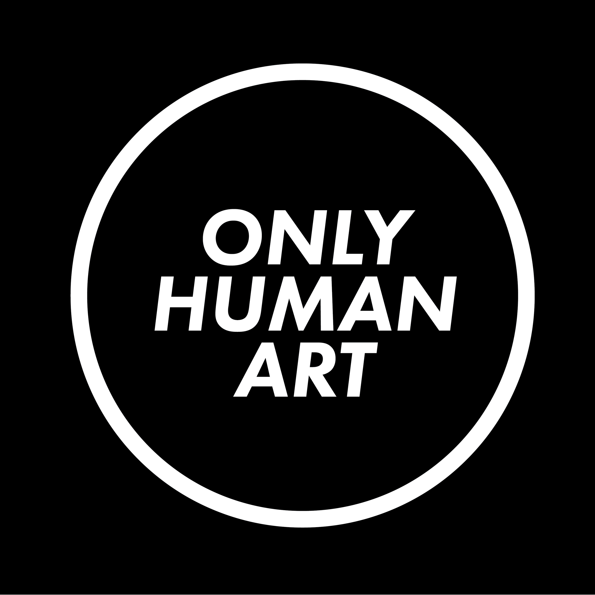 onlyhuman-black-1-01.png