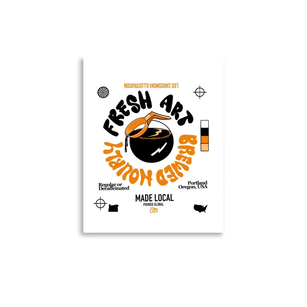 enhanced-matte-paper-poster-(in)-11x14-front-66e1d3dd6fccf.jpg