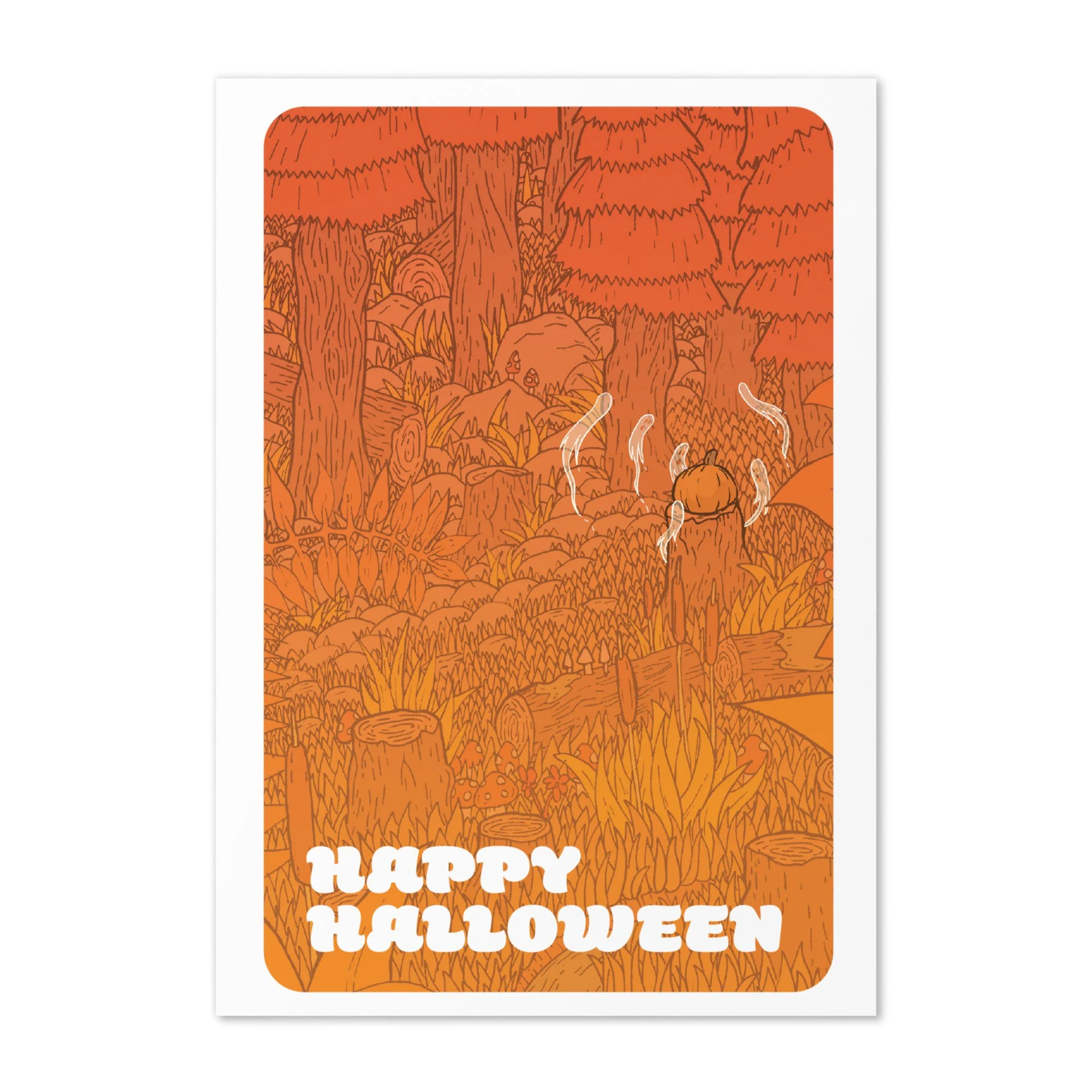 greeting-card-5.83x8.27-front-66eda04d3ab6a.jpg