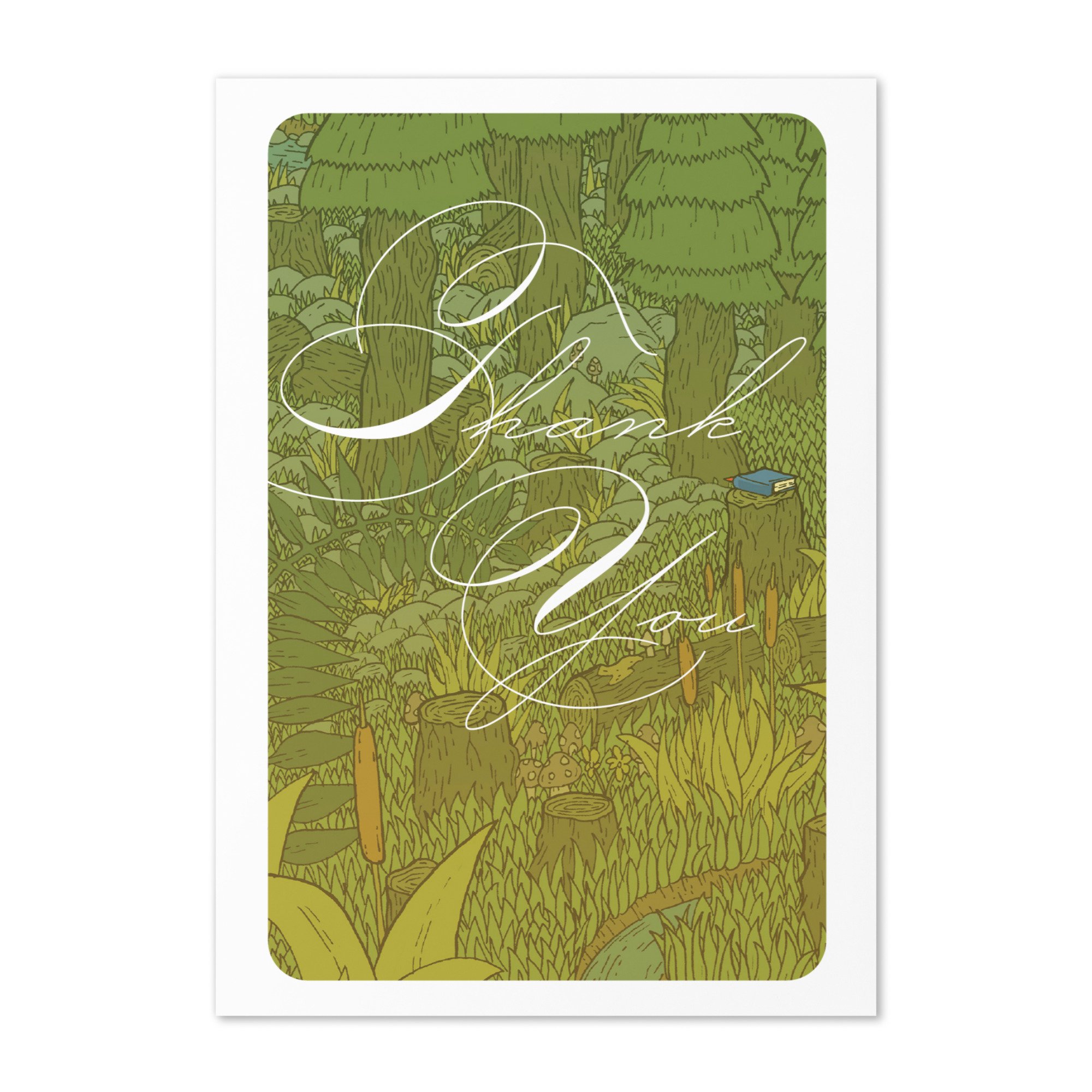 greeting-card-5.83x8.27-front-66eda446e458b.jpg
