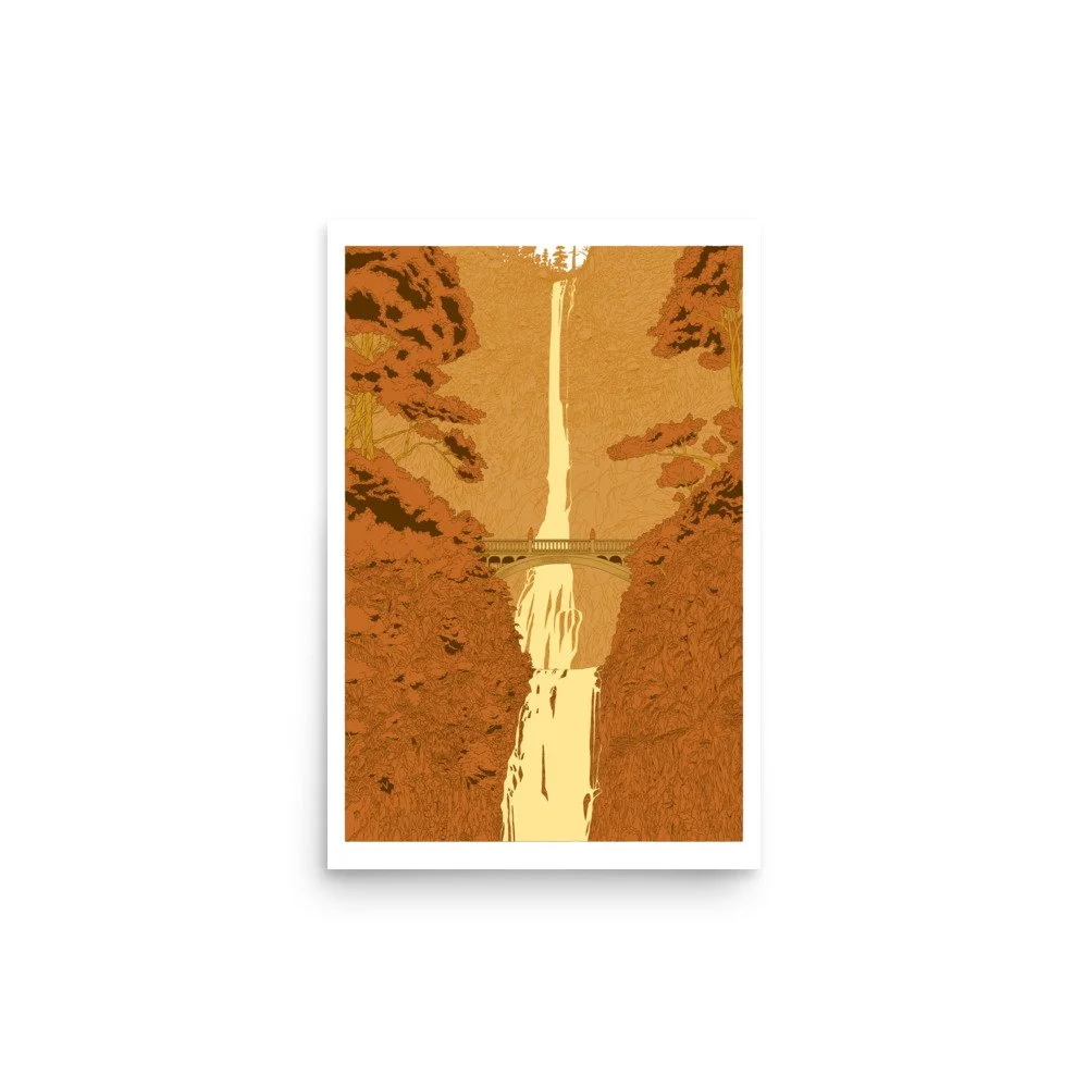 enhanced-matte-paper-poster-(in)-12x18-front-66f1b2fb5671a.jpg