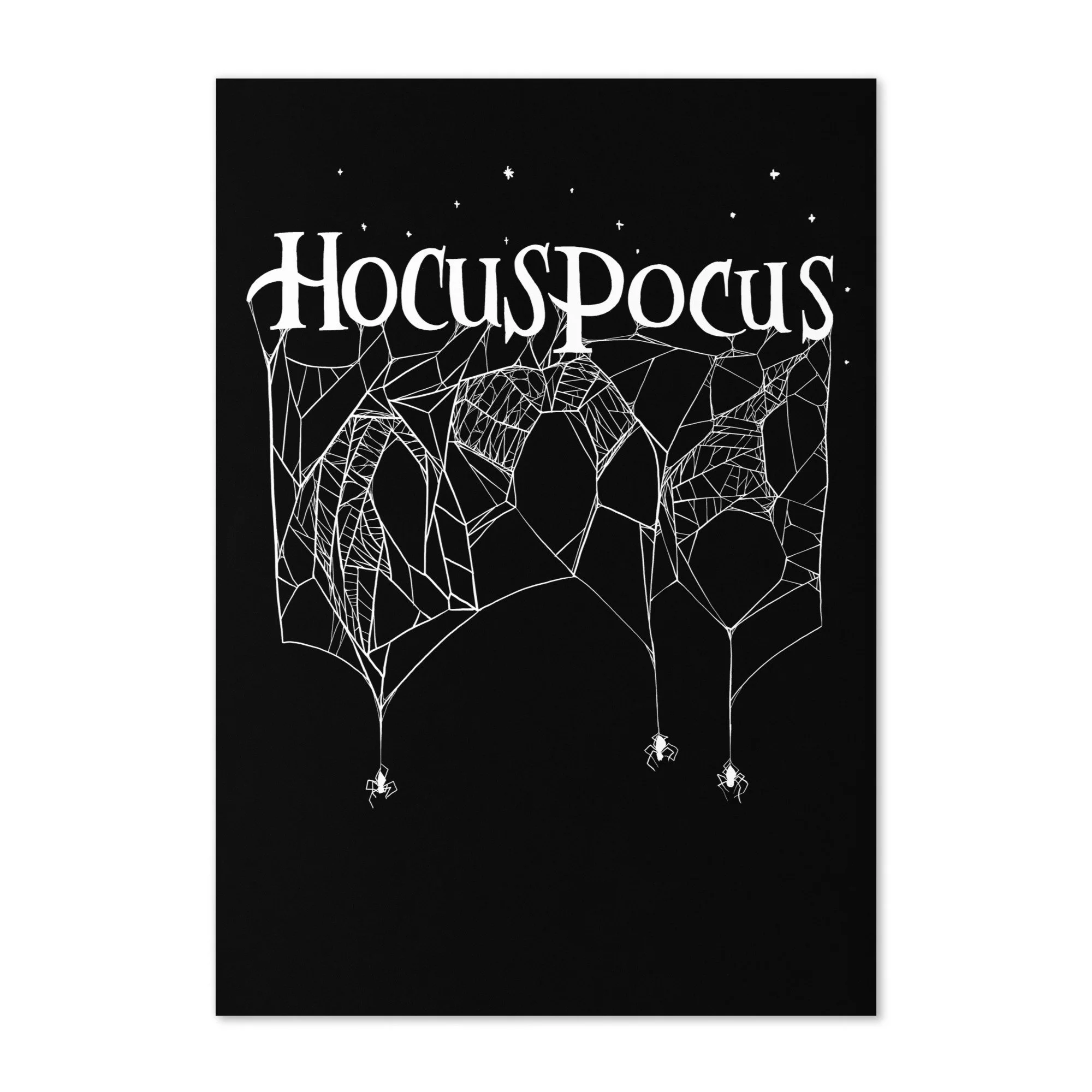 greeting-card-5.83x8.27-front-66fcd526eb5be.jpg