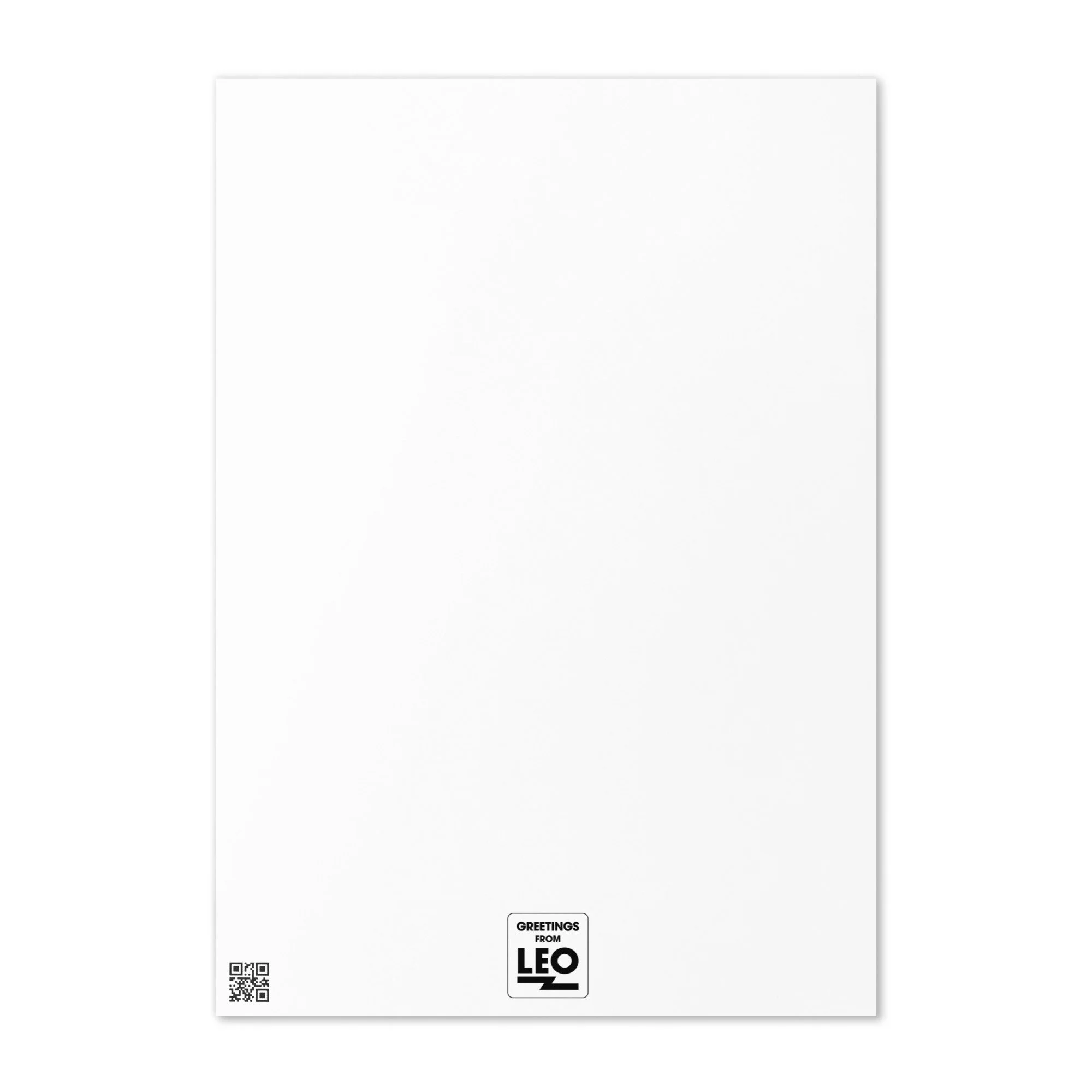 greeting-card-5.83x8.27-back-66fcd526eb889.jpg