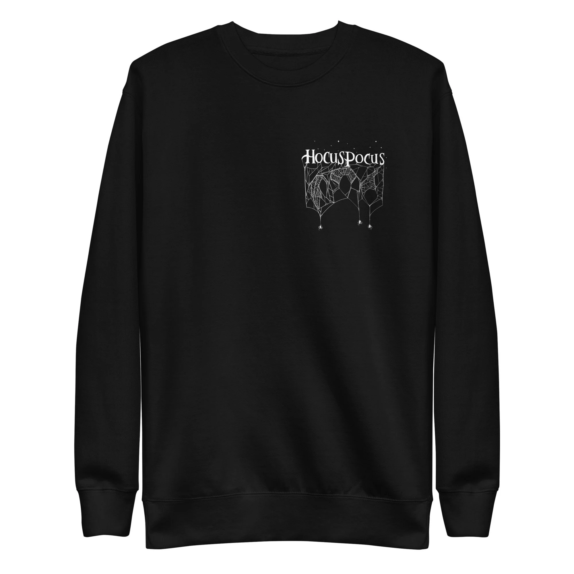unisex-premium-sweatshirt-black-front-66fcd7493bdb6.jpg