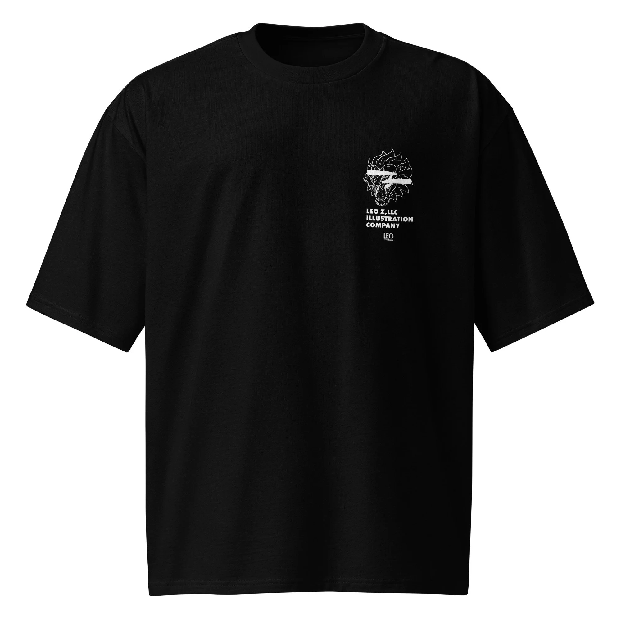 oversized-heavyweight-t-shirt-black-front-68a49007b092b.jpg