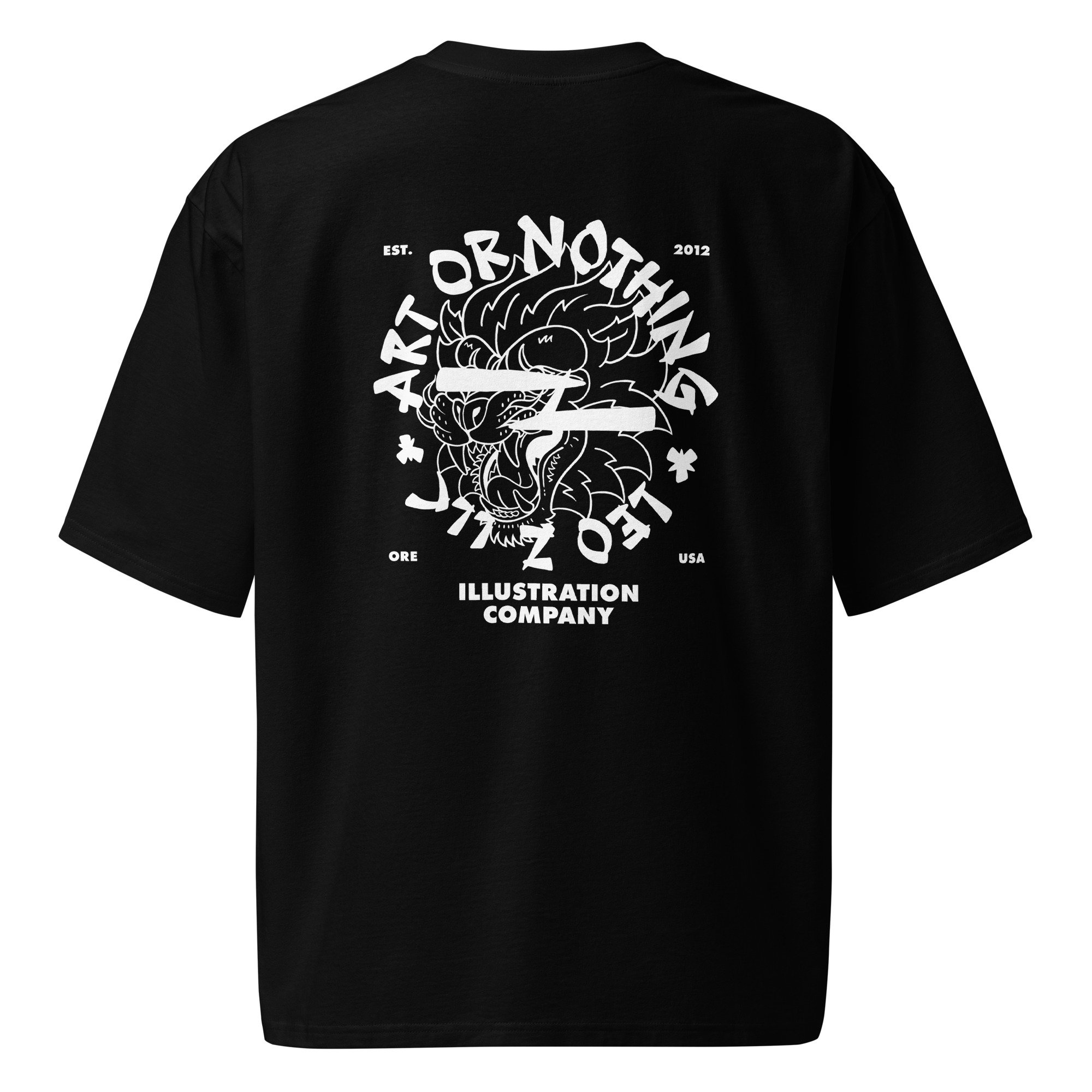 oversized-heavyweight-t-shirt-black-back-68a49007b1740.jpg