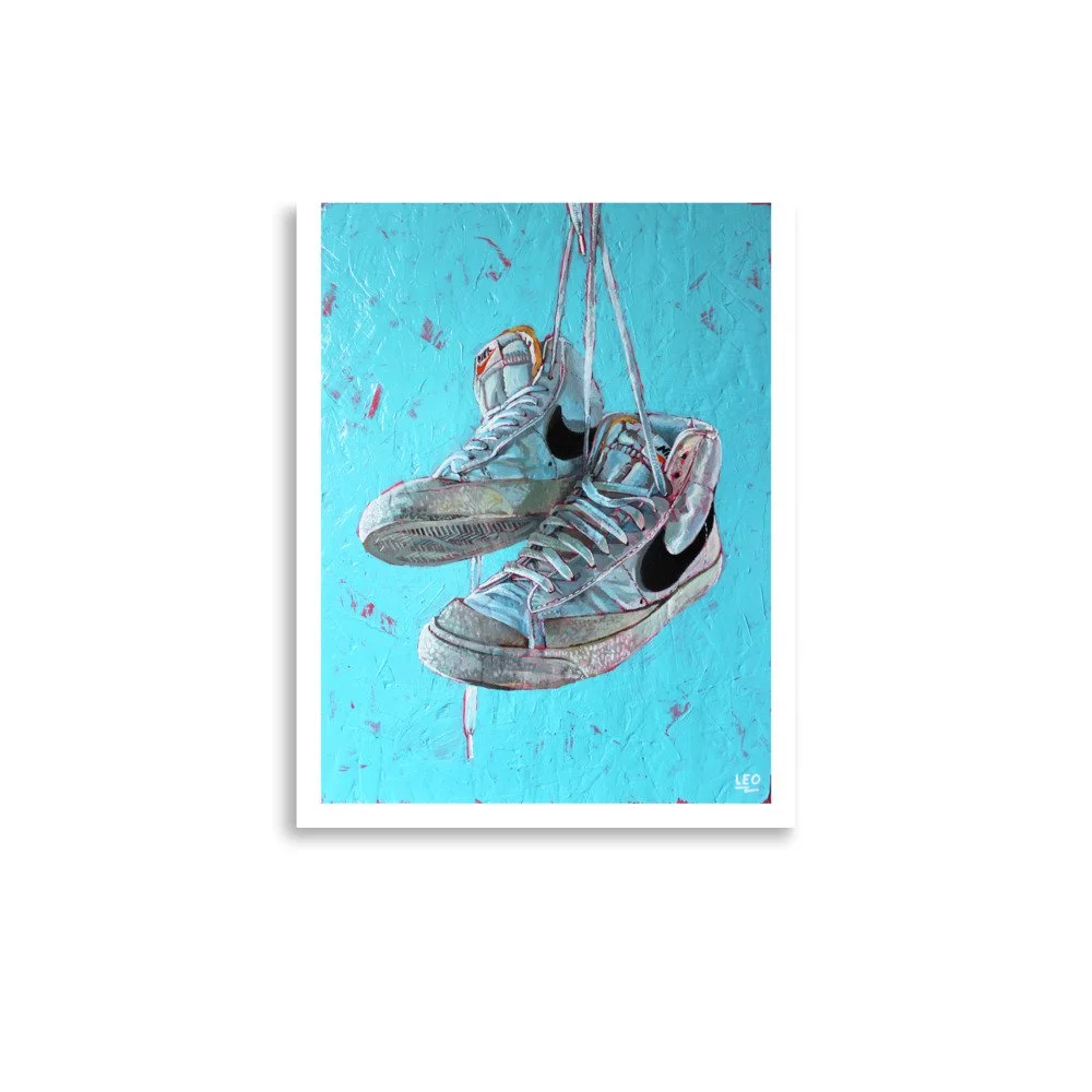 enhanced-matte-paper-poster-(in)-11x14-front-6924ca8c59555.jpg