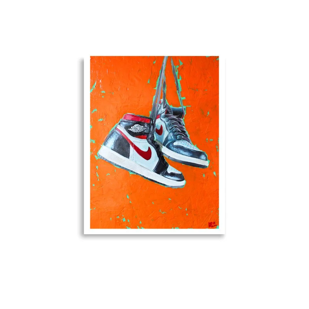 enhanced-matte-paper-poster-(in)-11x14-front-6924cb3d1ea02.jpg
