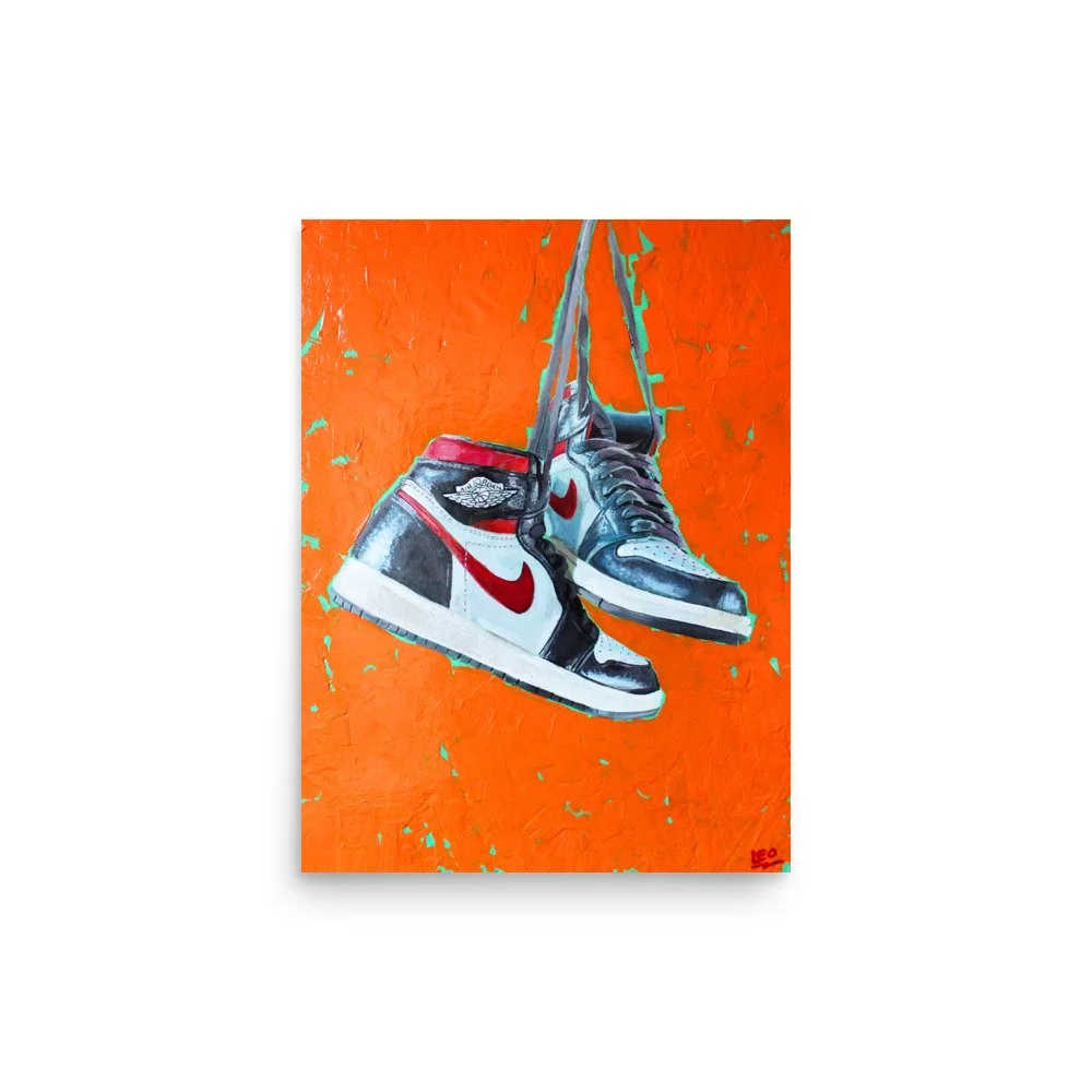 enhanced-matte-paper-poster-(in)-12x16-front-6924cb3d1f603.jpg