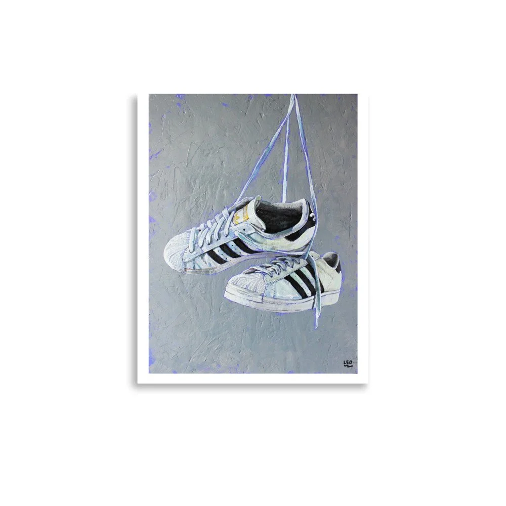 enhanced-matte-paper-poster-(in)-11x14-front-6924cf1083cfd.jpg