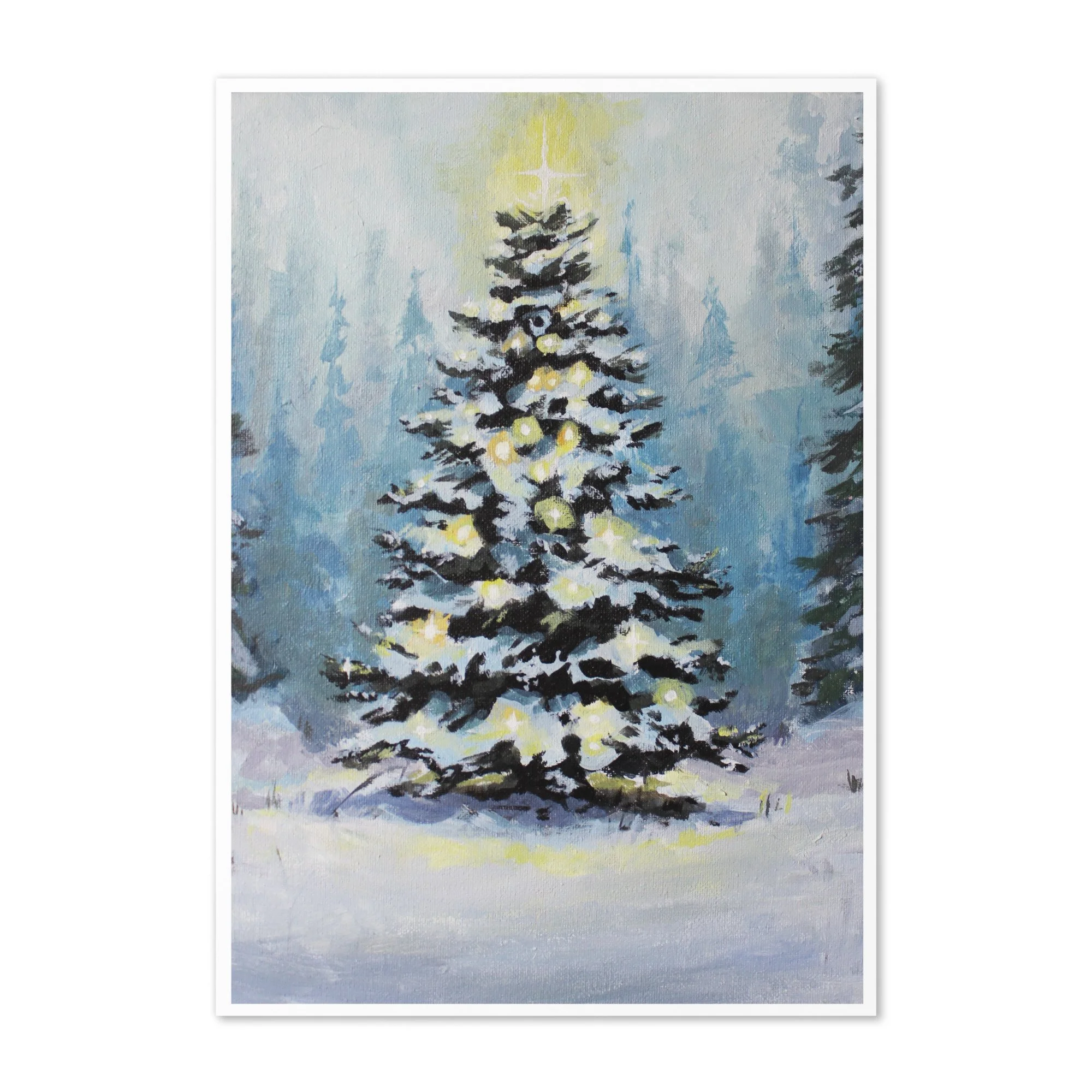 greeting-card-5.83x8.27-front-6925d6189e1c4.jpg