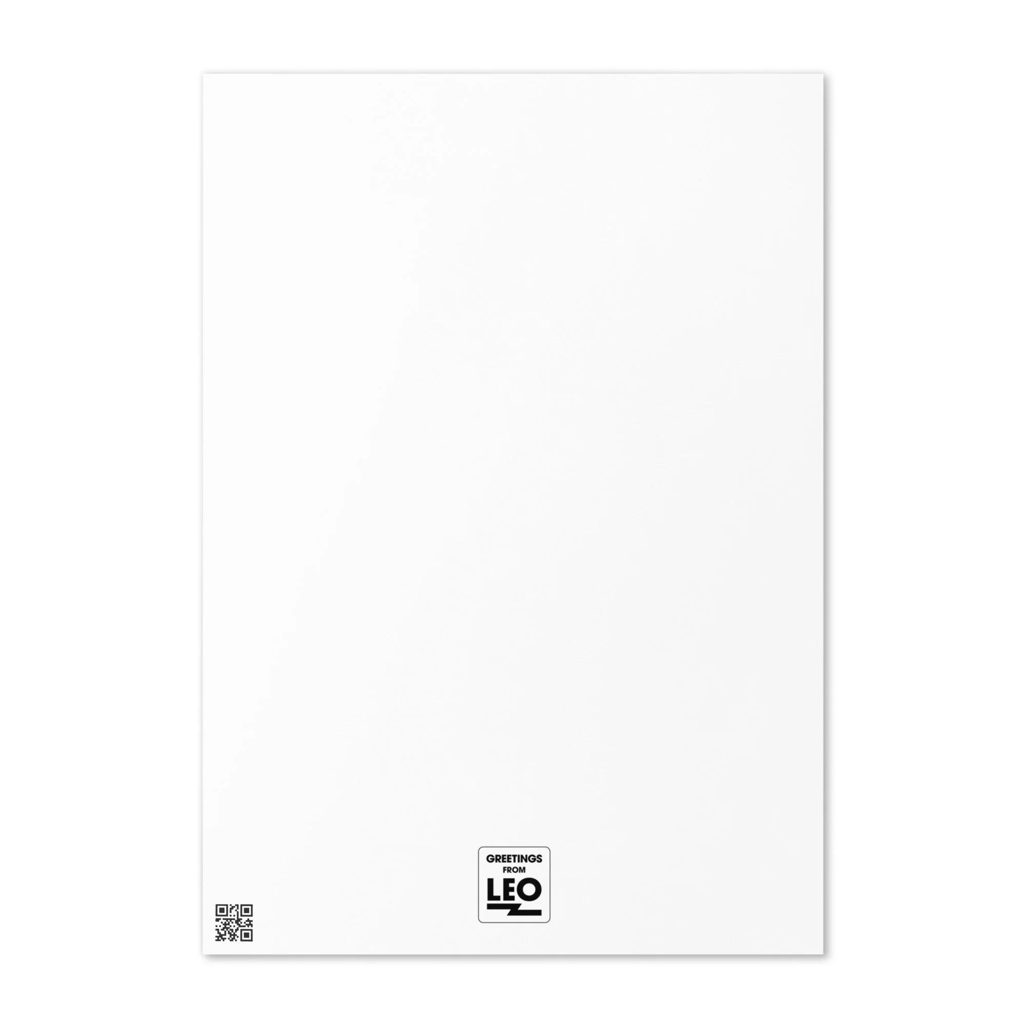 greeting-card-5.83x8.27-back-6925d6189e427.jpg