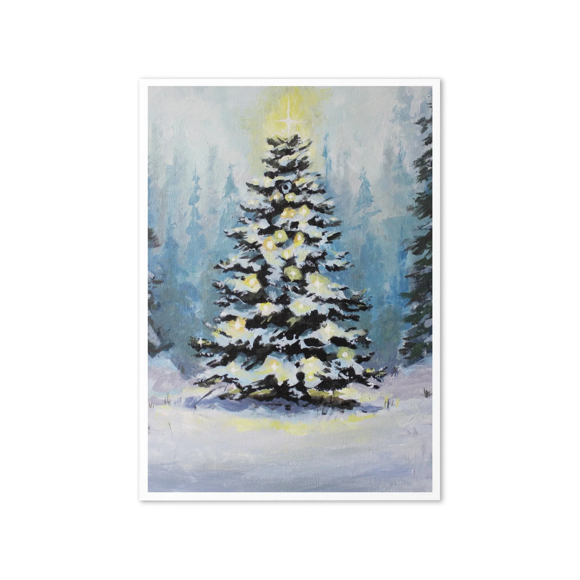 greeting-card-5x7-front-6925d6189e753.jpg