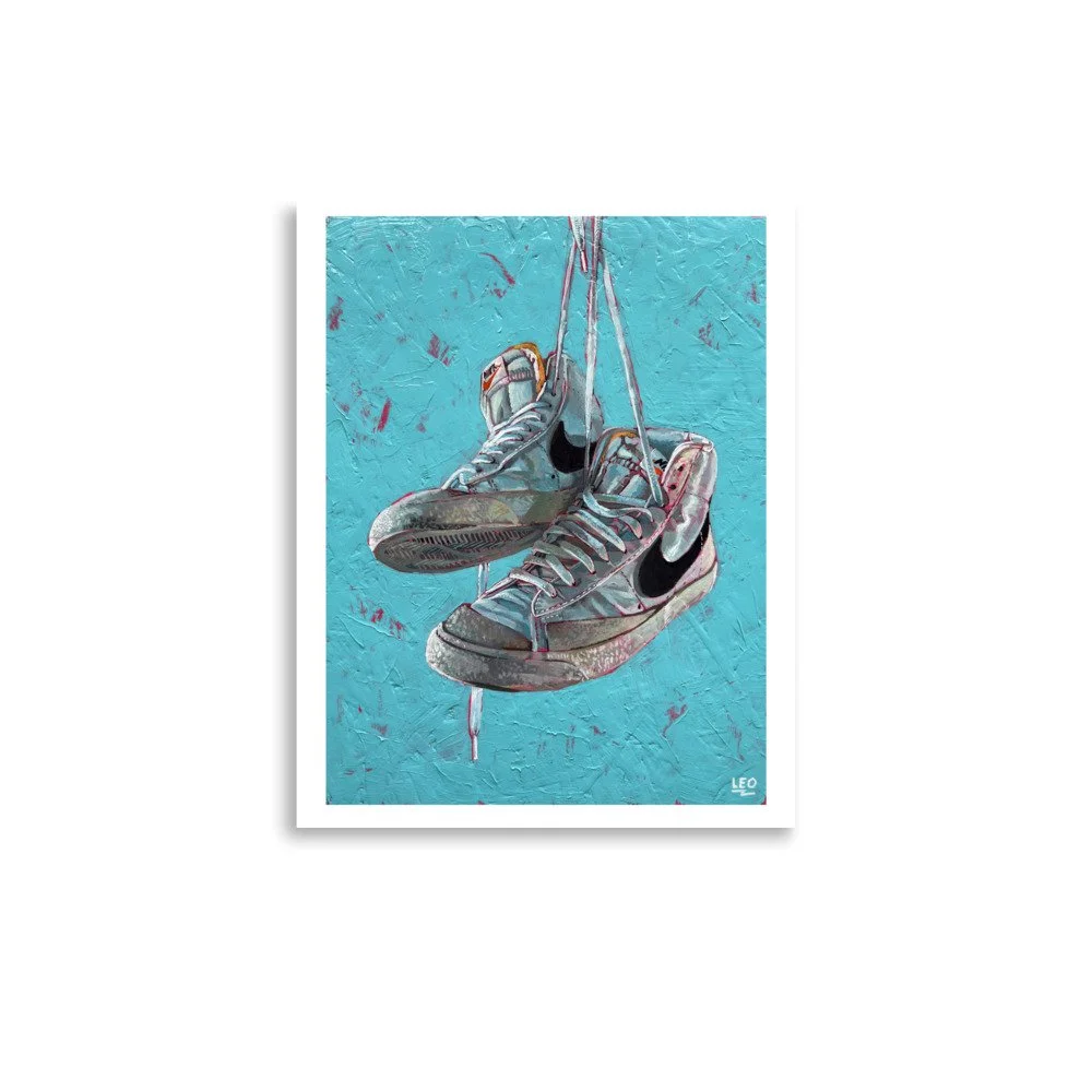 enhanced-matte-paper-poster-(in)-11x14-front-69fcc49701b6b.jpg