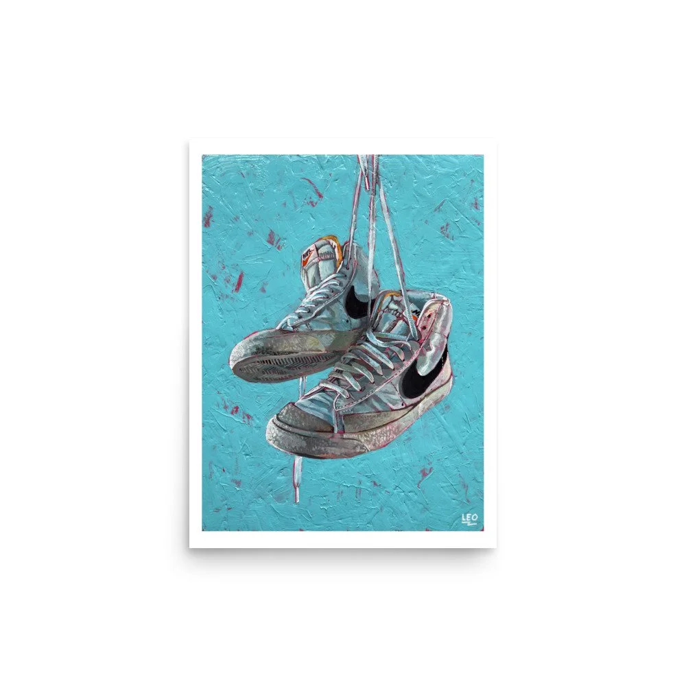 enhanced-matte-paper-poster-(in)-12x16-front-69fcc4970340d.jpg