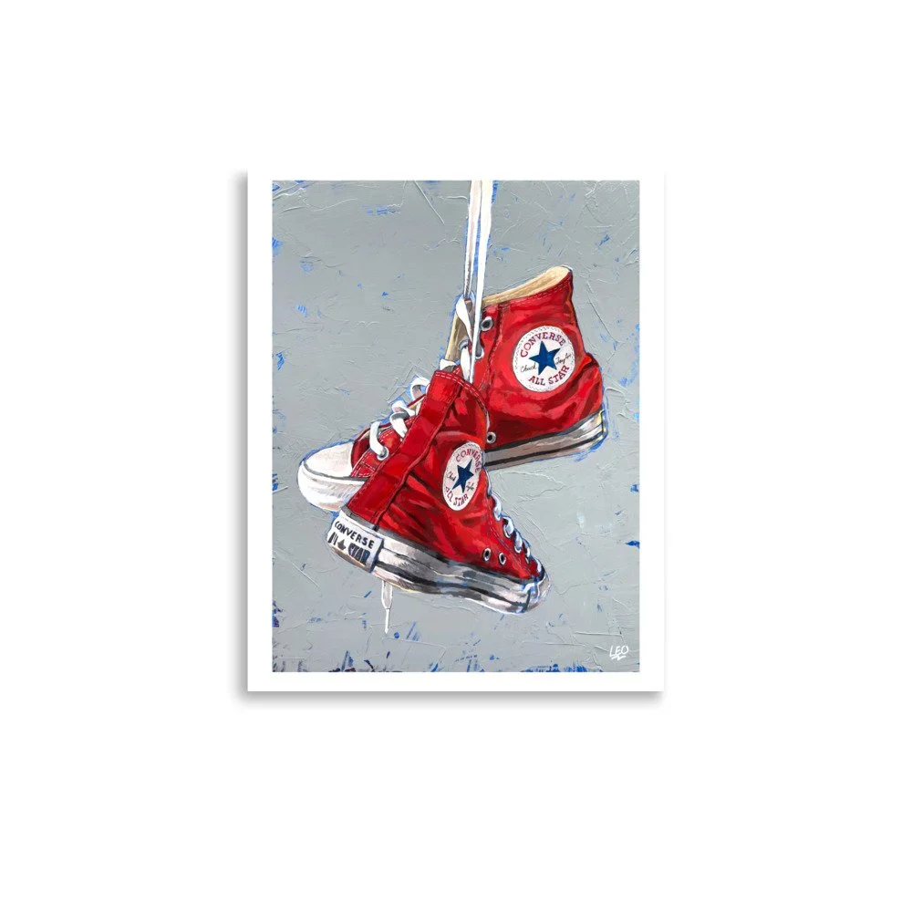 enhanced-matte-paper-poster-(in)-11x14-front-69fcc4f9948c1.jpg