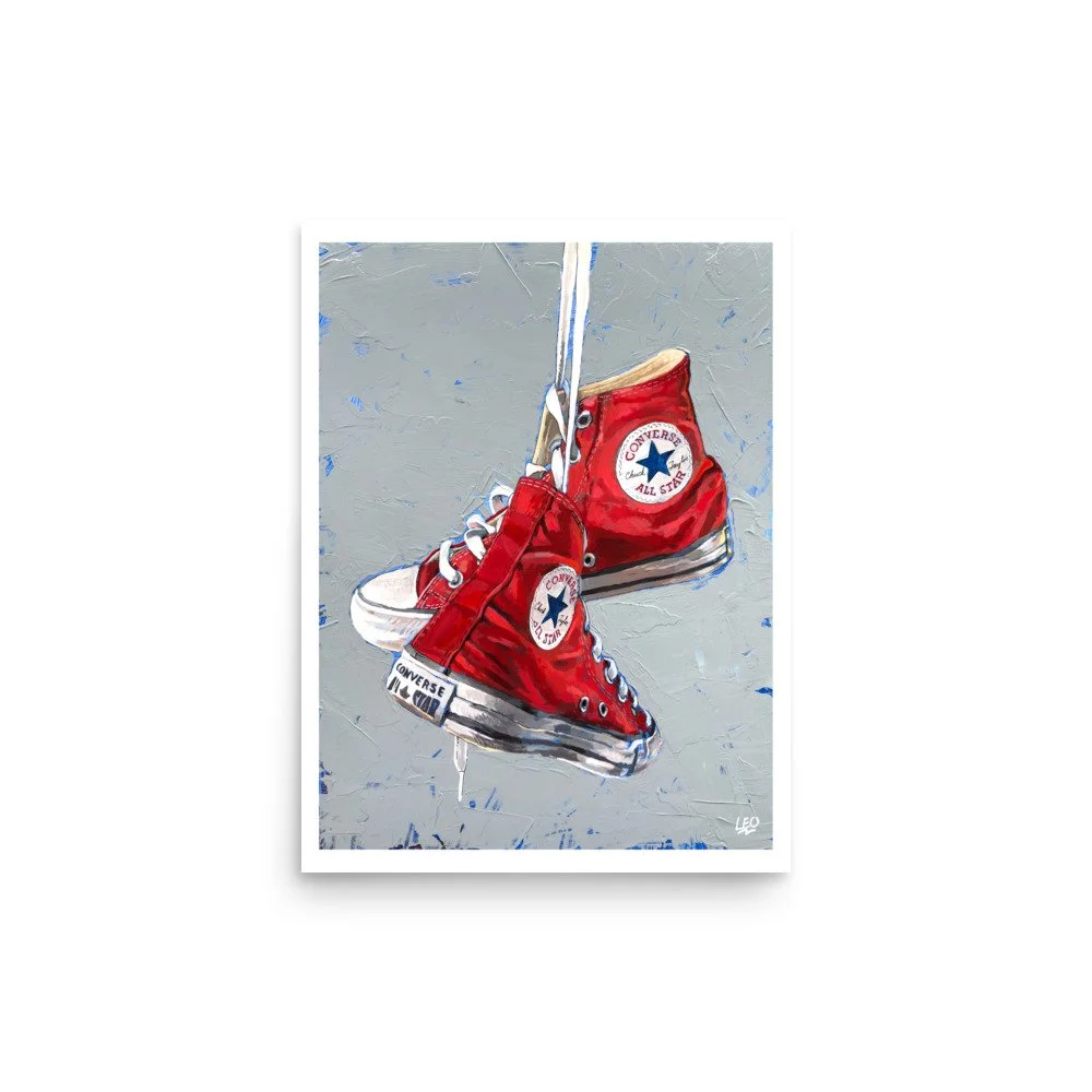 enhanced-matte-paper-poster-(in)-12x16-front-69fcc4f99604a.jpg