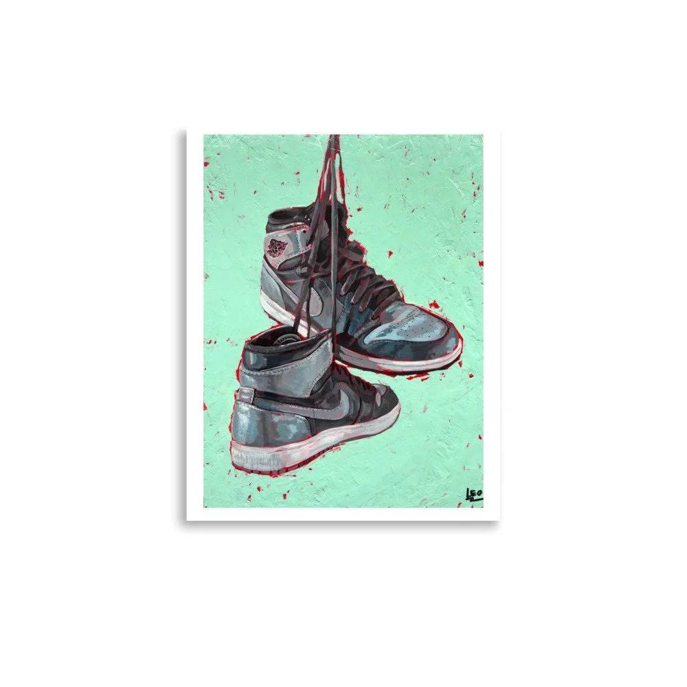 enhanced-matte-paper-poster-(in)-11x14-front-69fcc5f642740.jpg
