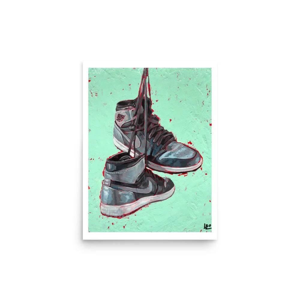 enhanced-matte-paper-poster-(in)-12x16-front-69fcc5f6431f1.jpg
