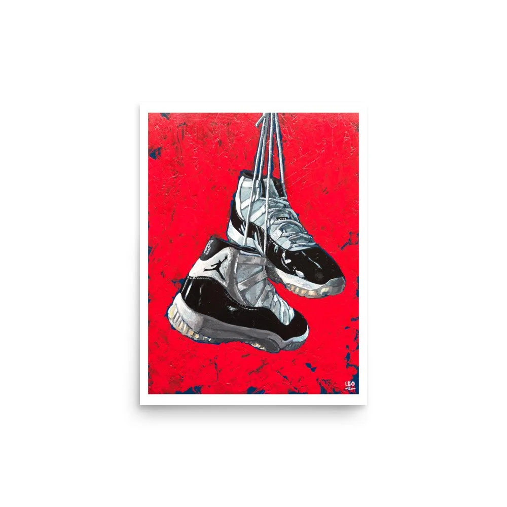 enhanced-matte-paper-poster-(in)-12x16-front-69fccc795fa5c.jpg