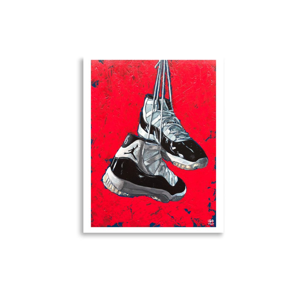 enhanced-matte-paper-poster-(in)-11x14-front-69fccc7960e2f.jpg
