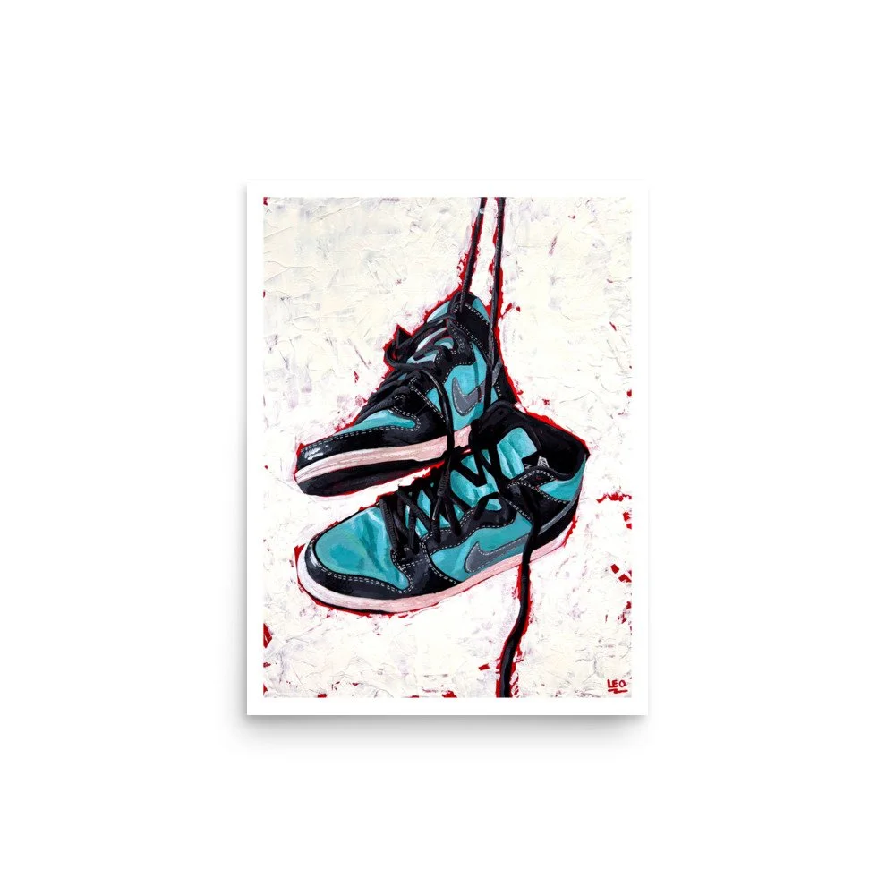 enhanced-matte-paper-poster-(in)-12x16-front-69fccd7e647c2.jpg