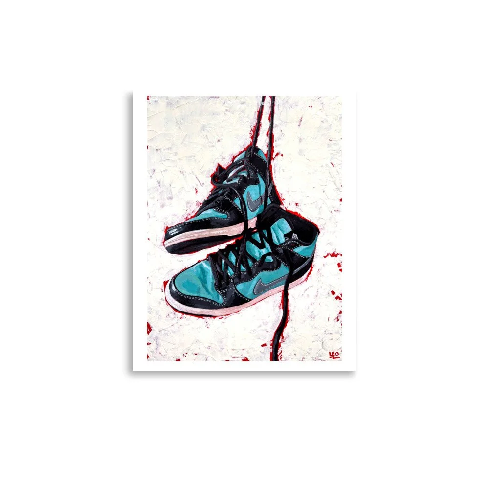 enhanced-matte-paper-poster-(in)-11x14-front-69fccd7e66baf.jpg