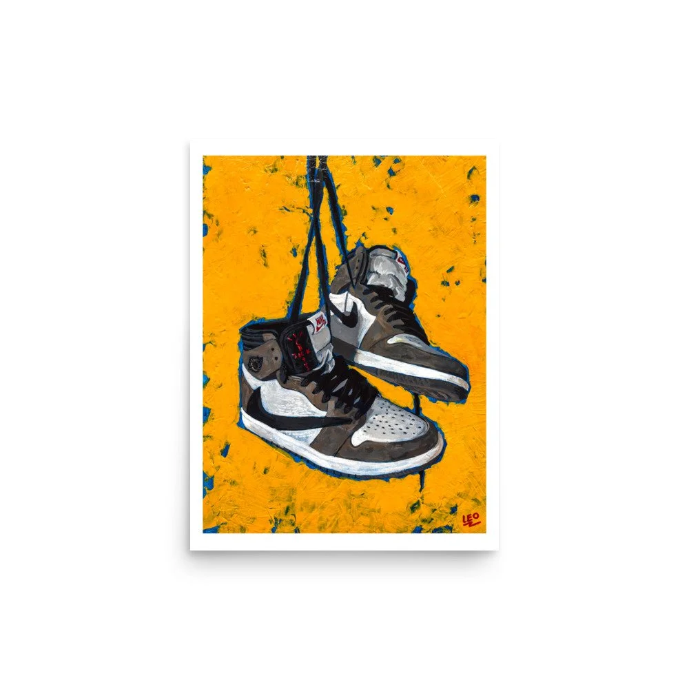 enhanced-matte-paper-poster-(in)-12x16-front-69fcce4817a6d.jpg