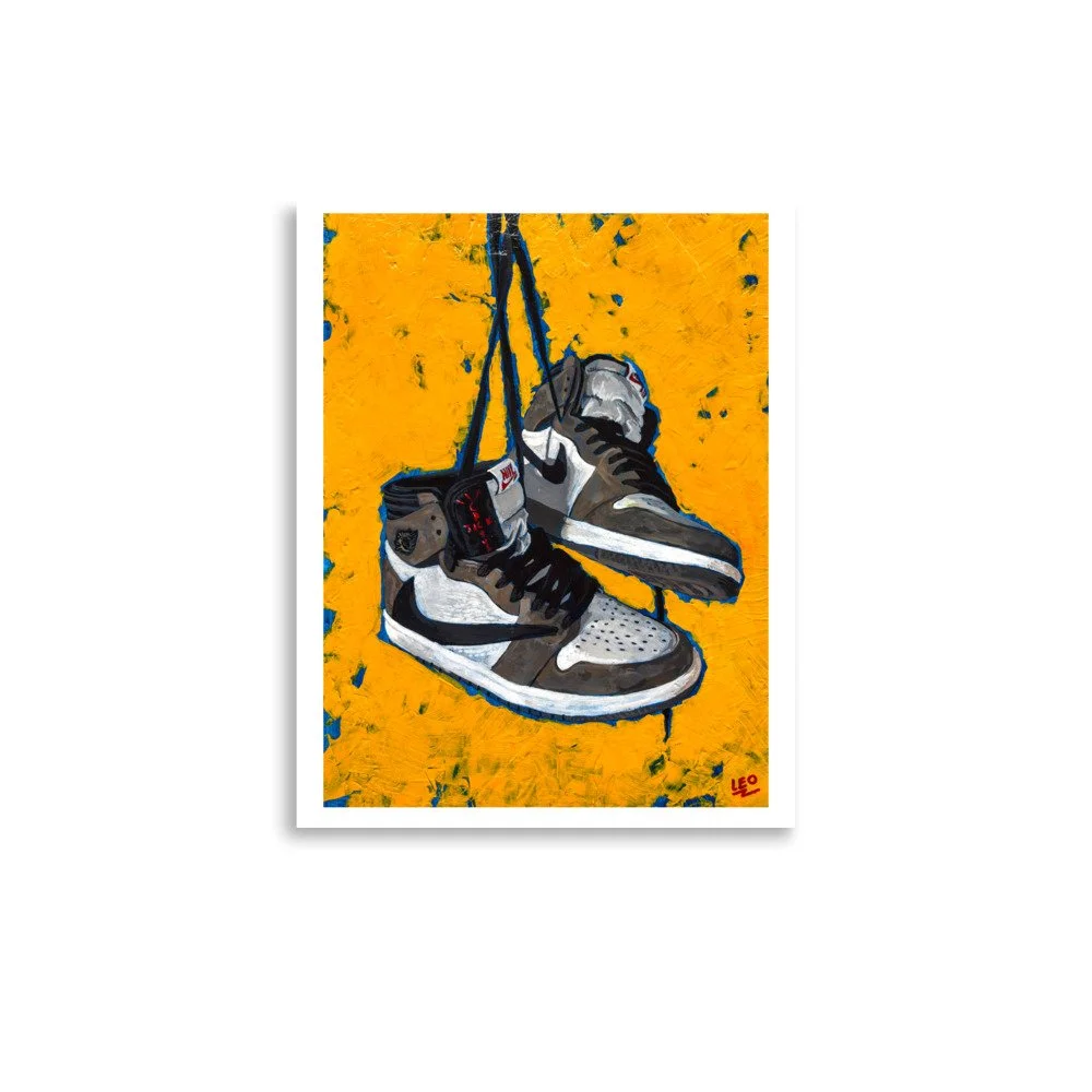 enhanced-matte-paper-poster-(in)-11x14-front-69fcce4817f0d.jpg