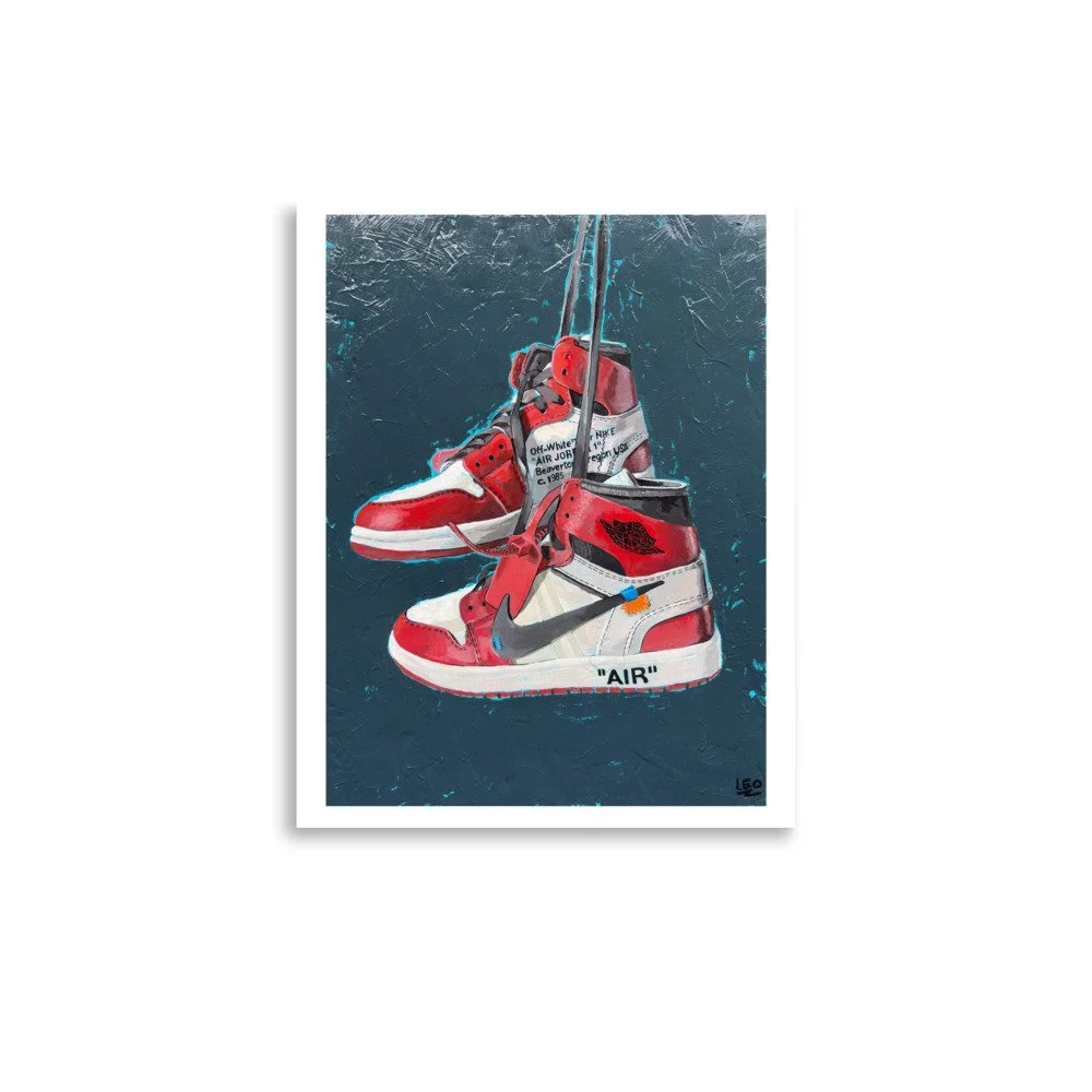 enhanced-matte-paper-poster-(in)-11x14-front-69fccf0865b5a.jpg