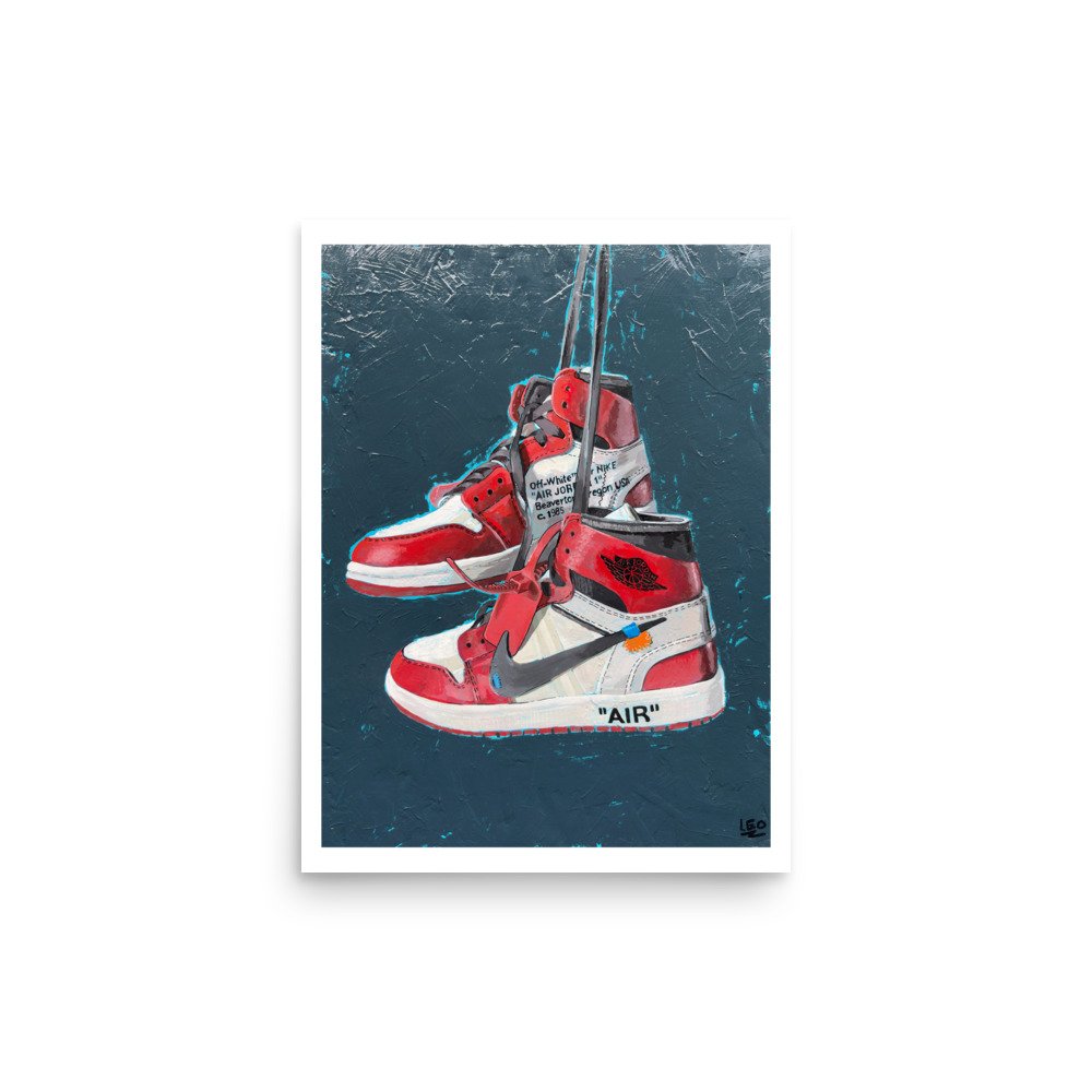 enhanced-matte-paper-poster-(in)-12x16-front-69fccf0867c64.jpg