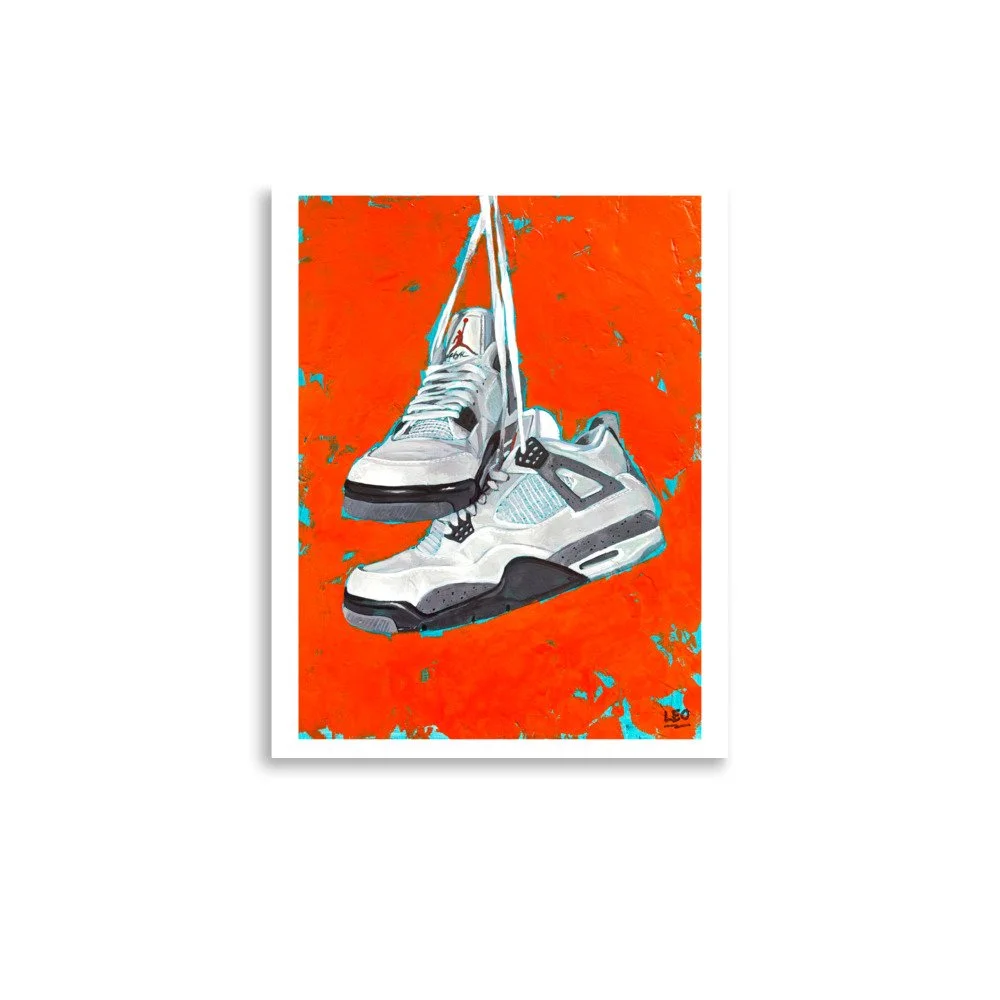 enhanced-matte-paper-poster-(in)-11x14-front-6a0b3d22c06da.jpg