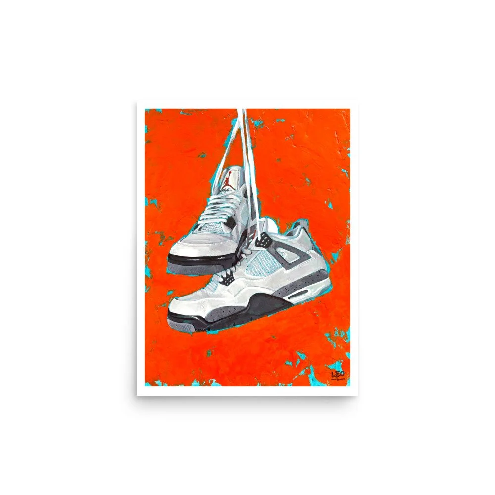 enhanced-matte-paper-poster-(in)-12x16-front-6a0b3d22c0d71.jpg