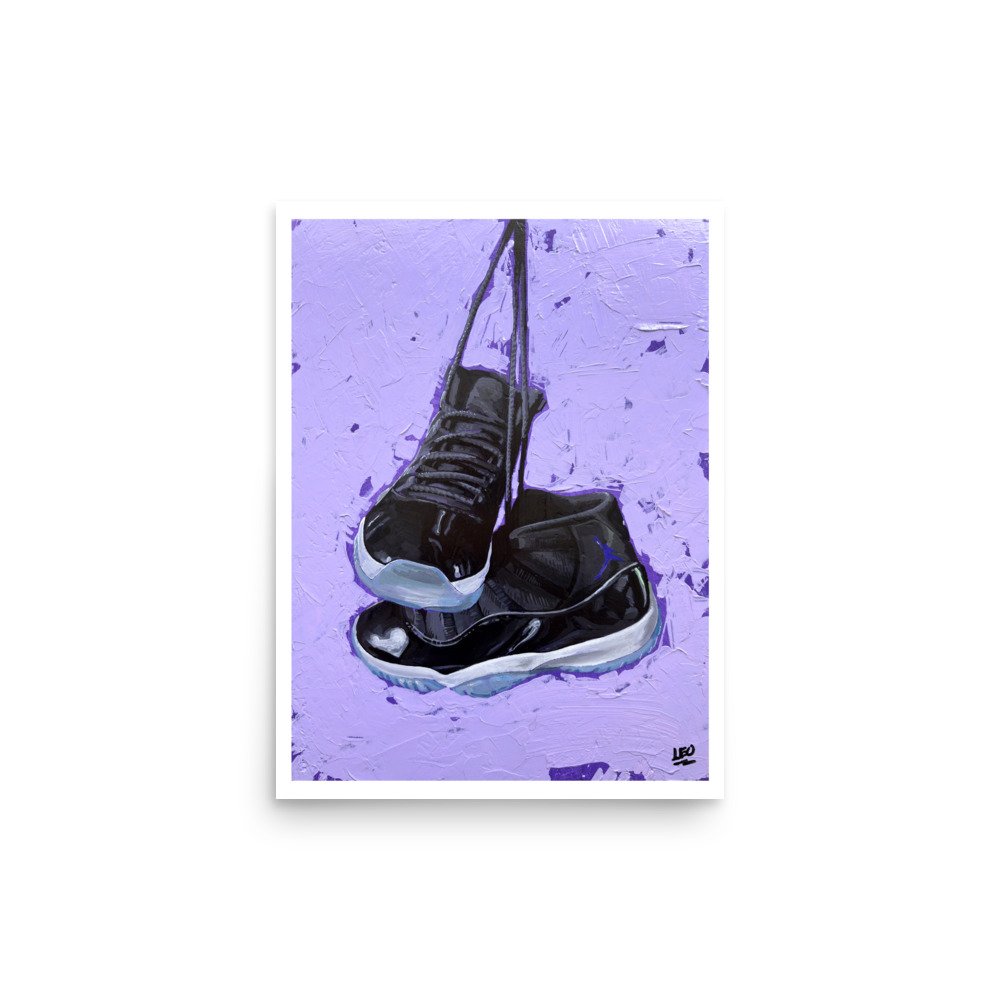 enhanced-matte-paper-poster-(in)-12x16-front-6a33142cb8179.jpg