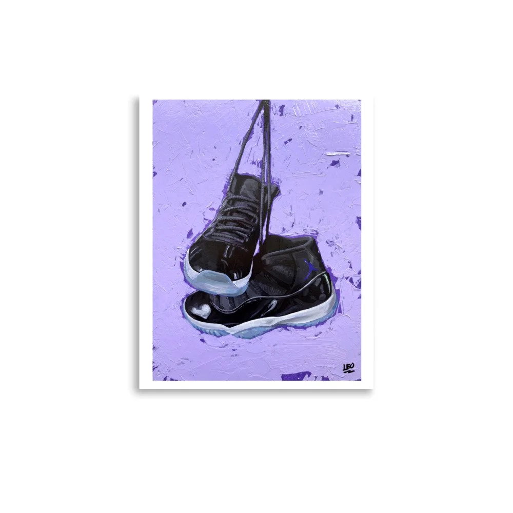 enhanced-matte-paper-poster-(in)-11x14-front-6a33142cb9027.jpg
