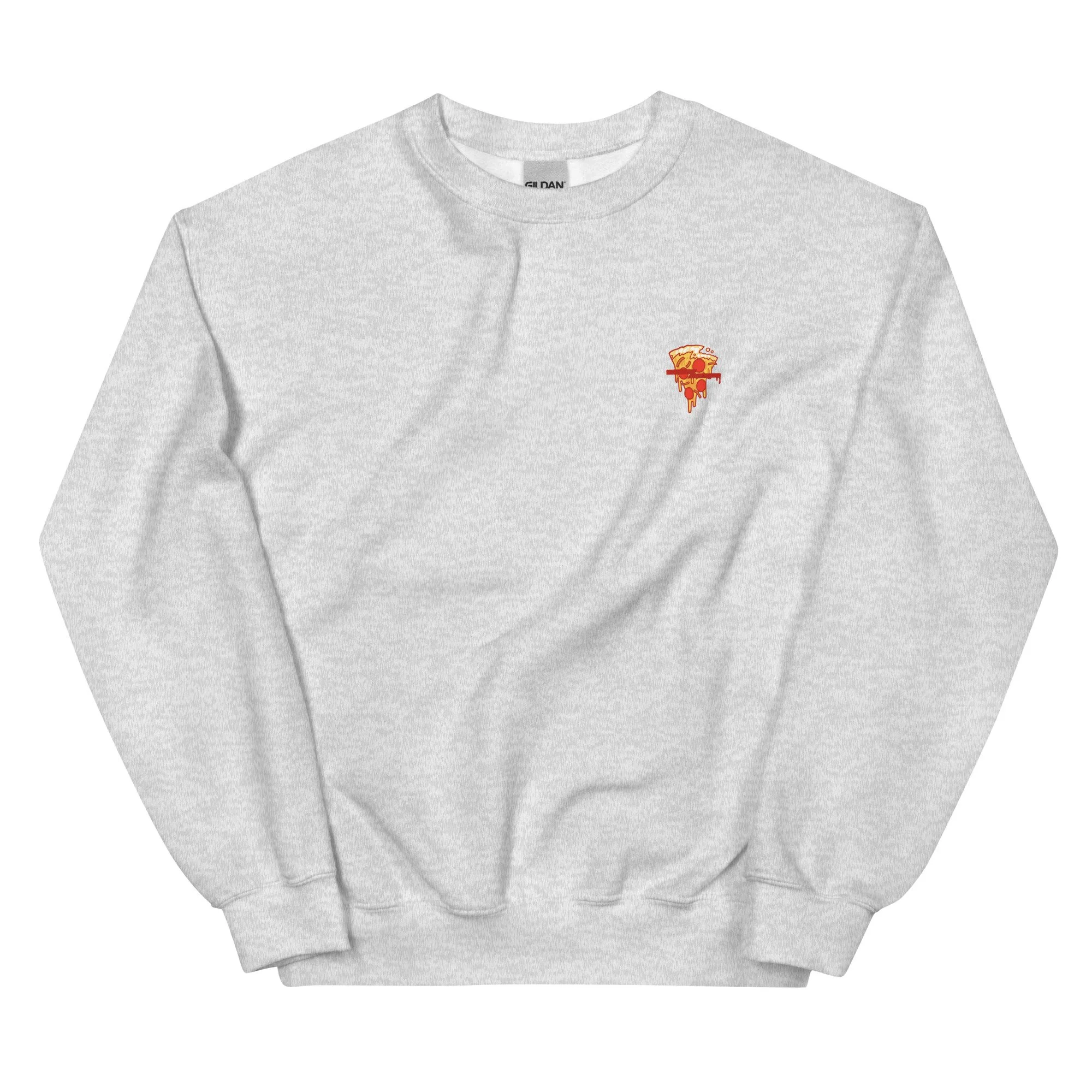 unisex-crew-neck-sweatshirt-ash-front-6a42cdd46e29b.jpg