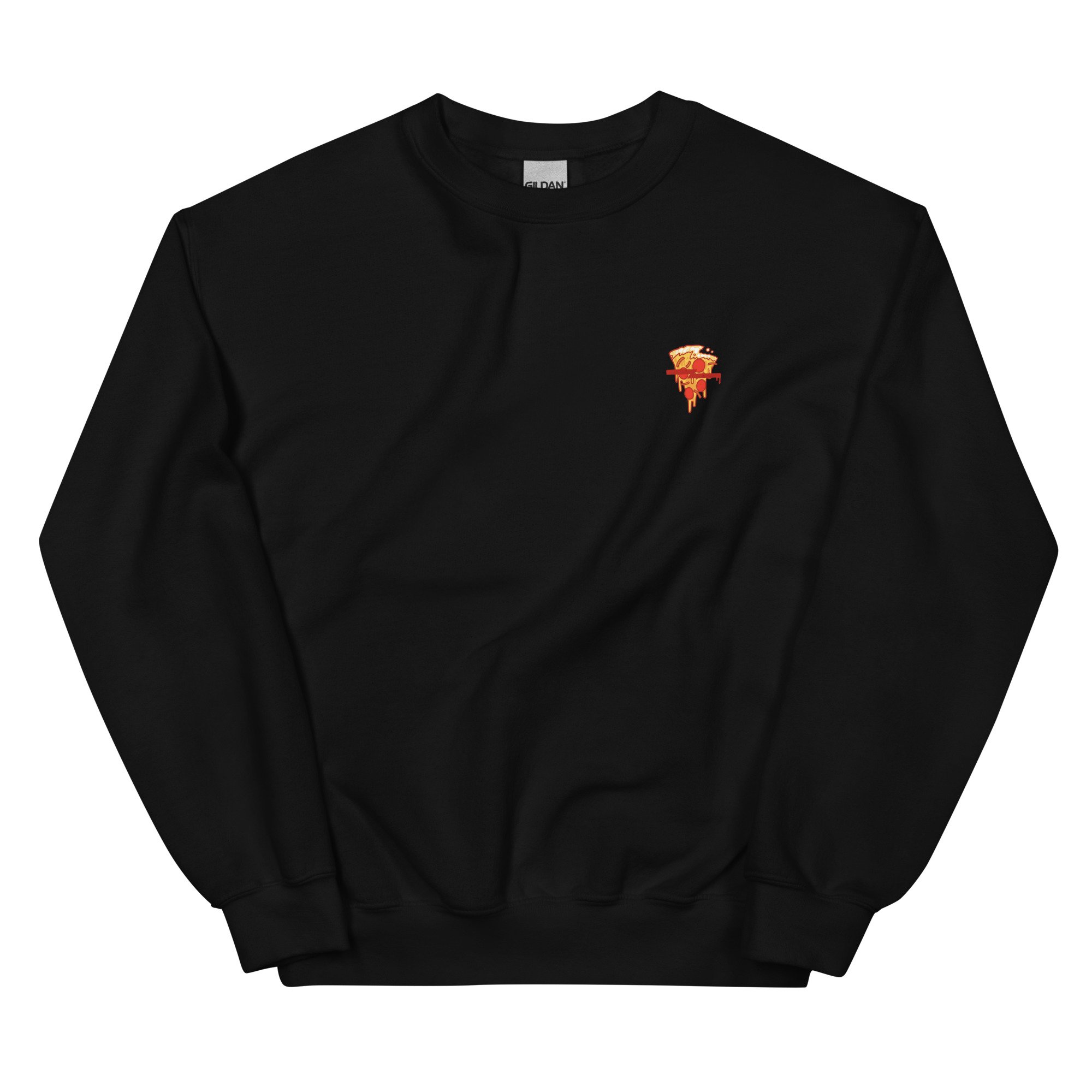 unisex-crew-neck-sweatshirt-black-front-6a42cdd47274e.jpg