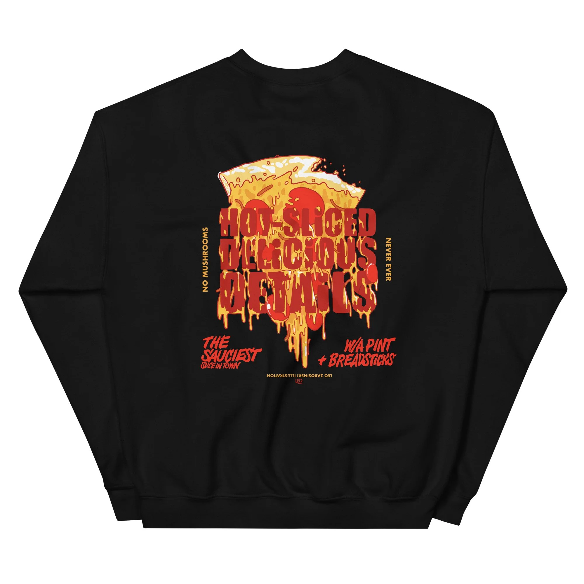 unisex-crew-neck-sweatshirt-black-back-6a42cdd472f43.jpg
