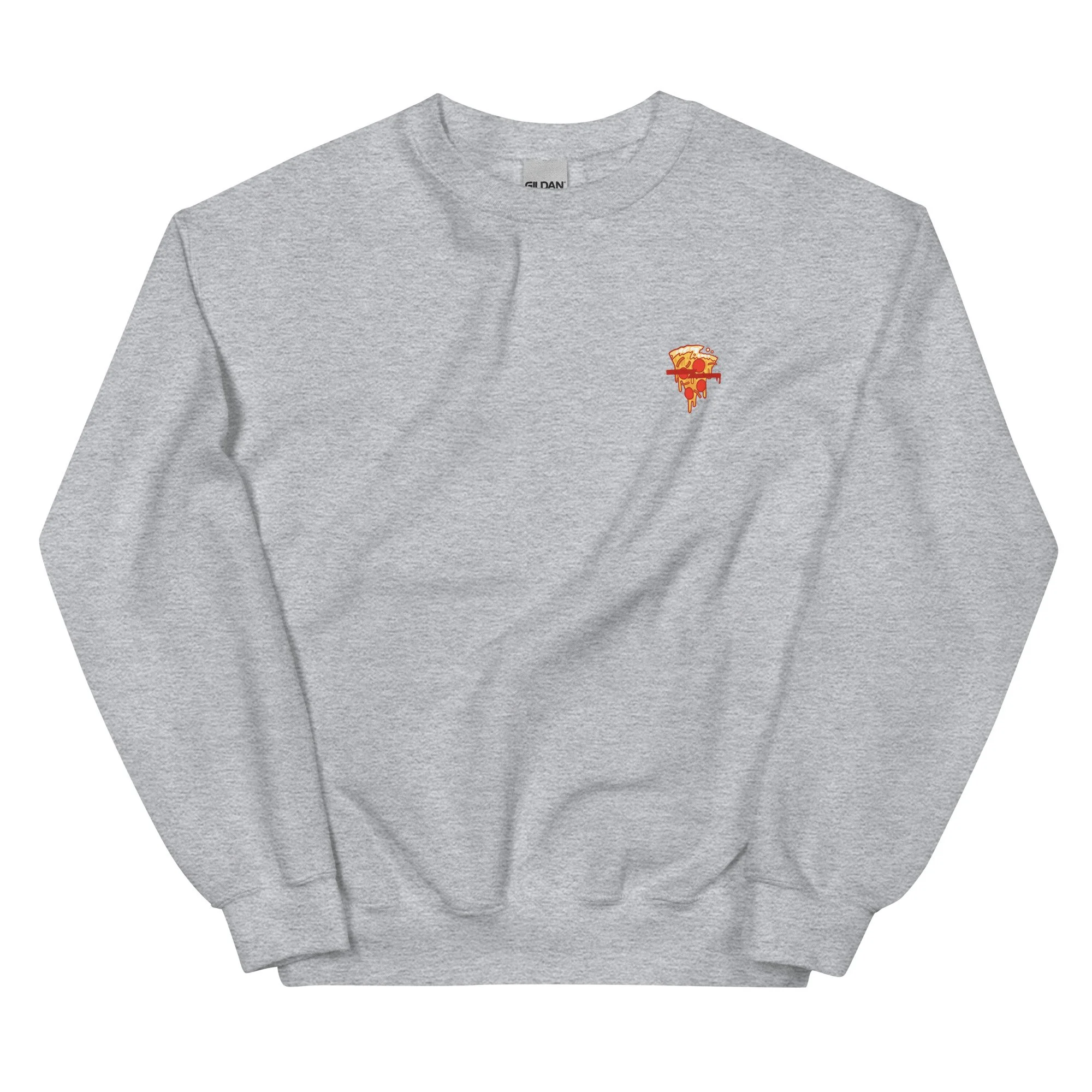 unisex-crew-neck-sweatshirt-sport-grey-front-6a42cdd47390e.jpg