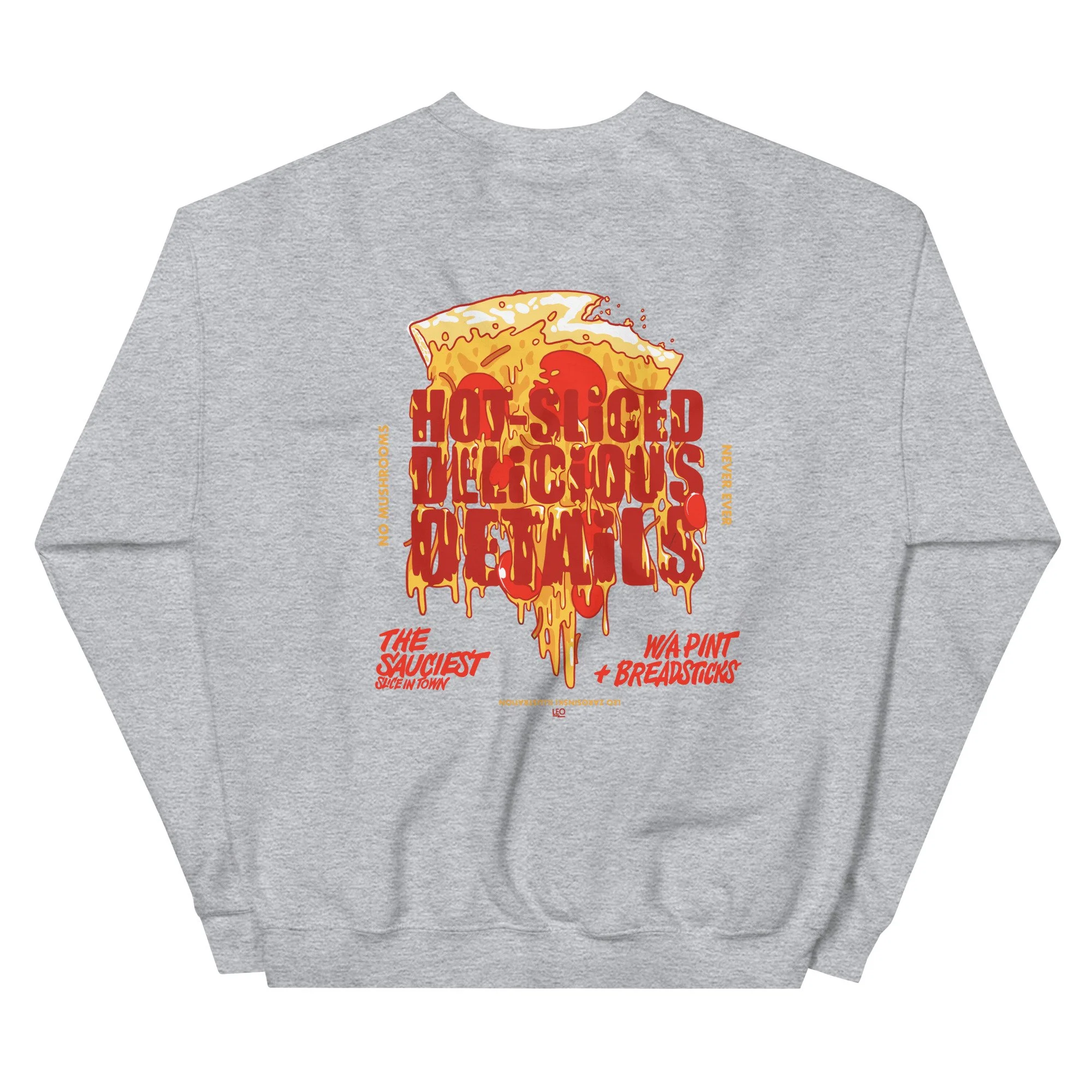 unisex-crew-neck-sweatshirt-sport-grey-back-6a42cdd47470c.jpg