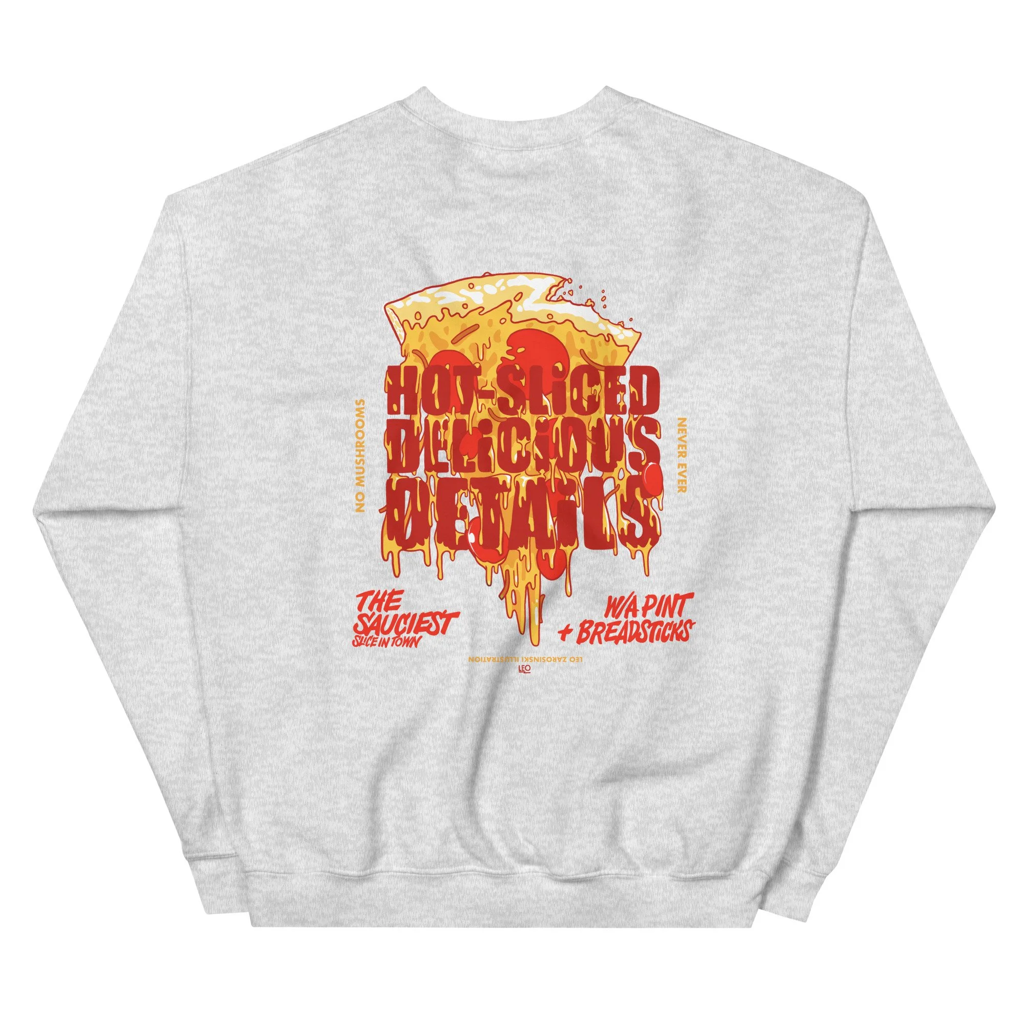 unisex-crew-neck-sweatshirt-ash-back-6a42cdd475ac7.jpg