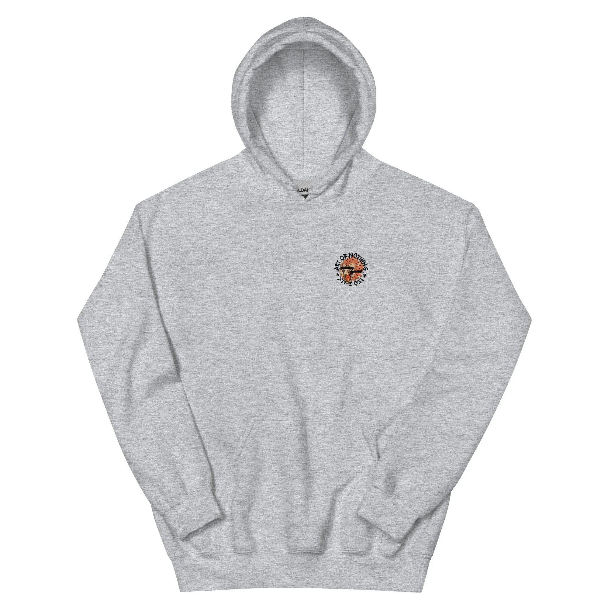 unisex-heavy-blend-hoodie-sport-grey-front-6a42ce2a9e6ec.jpg