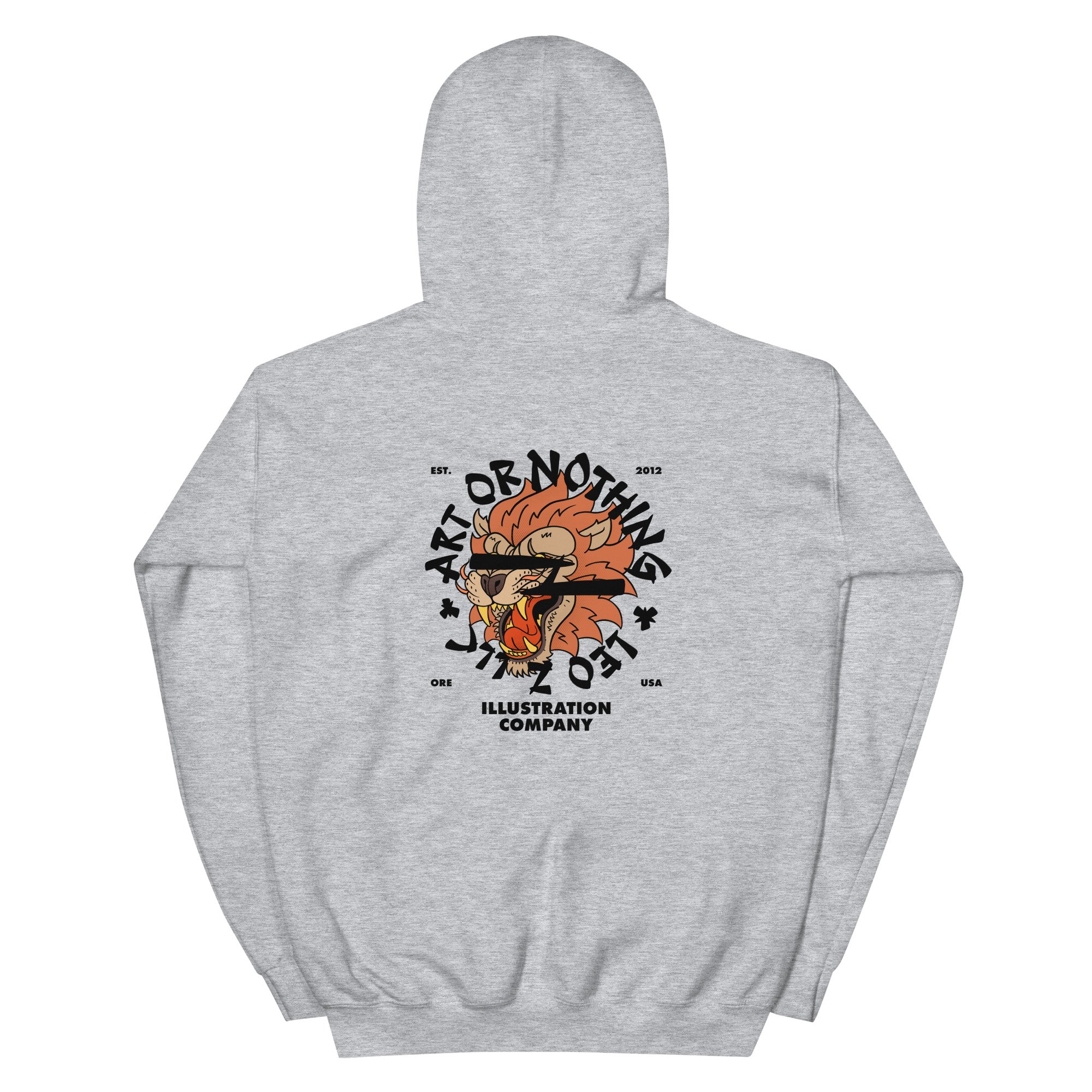 unisex-heavy-blend-hoodie-sport-grey-back-6a42ce2a9fc99.jpg